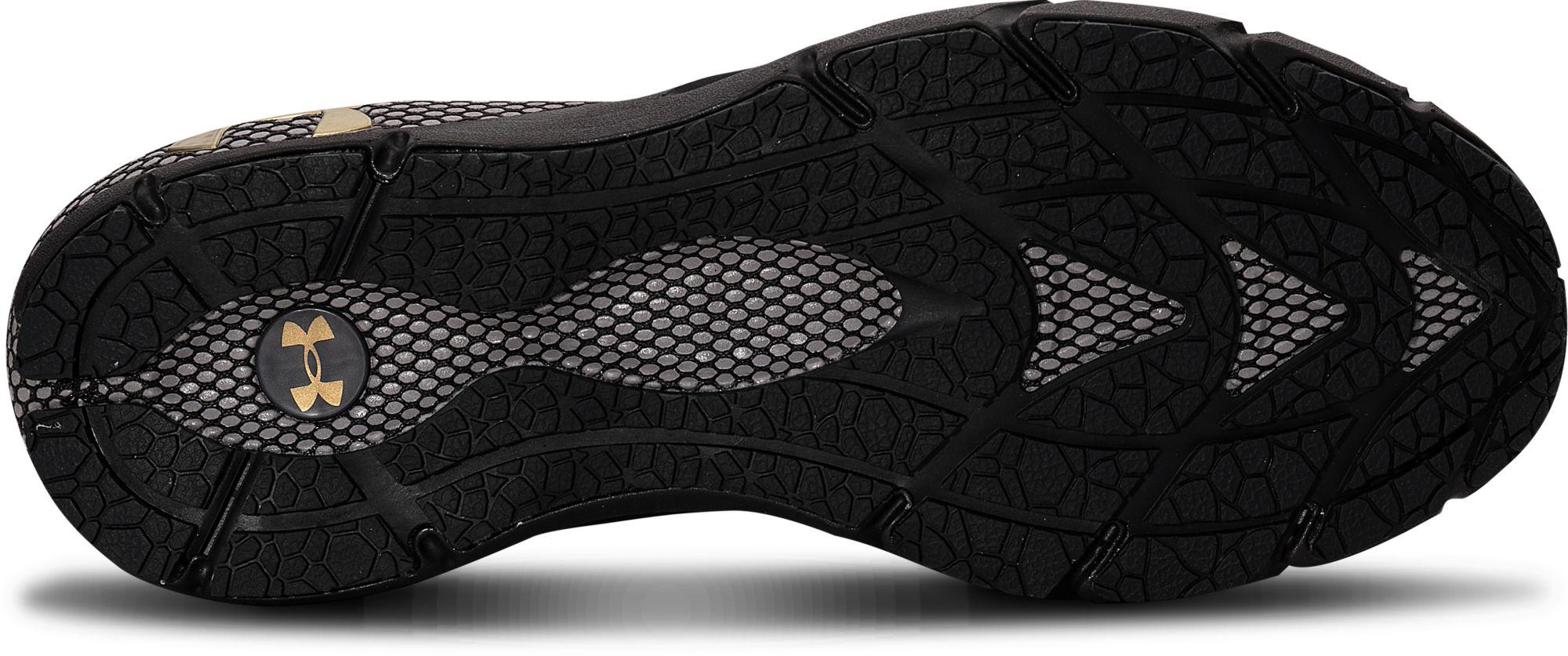 hovr phantom 2 coldgear reactor