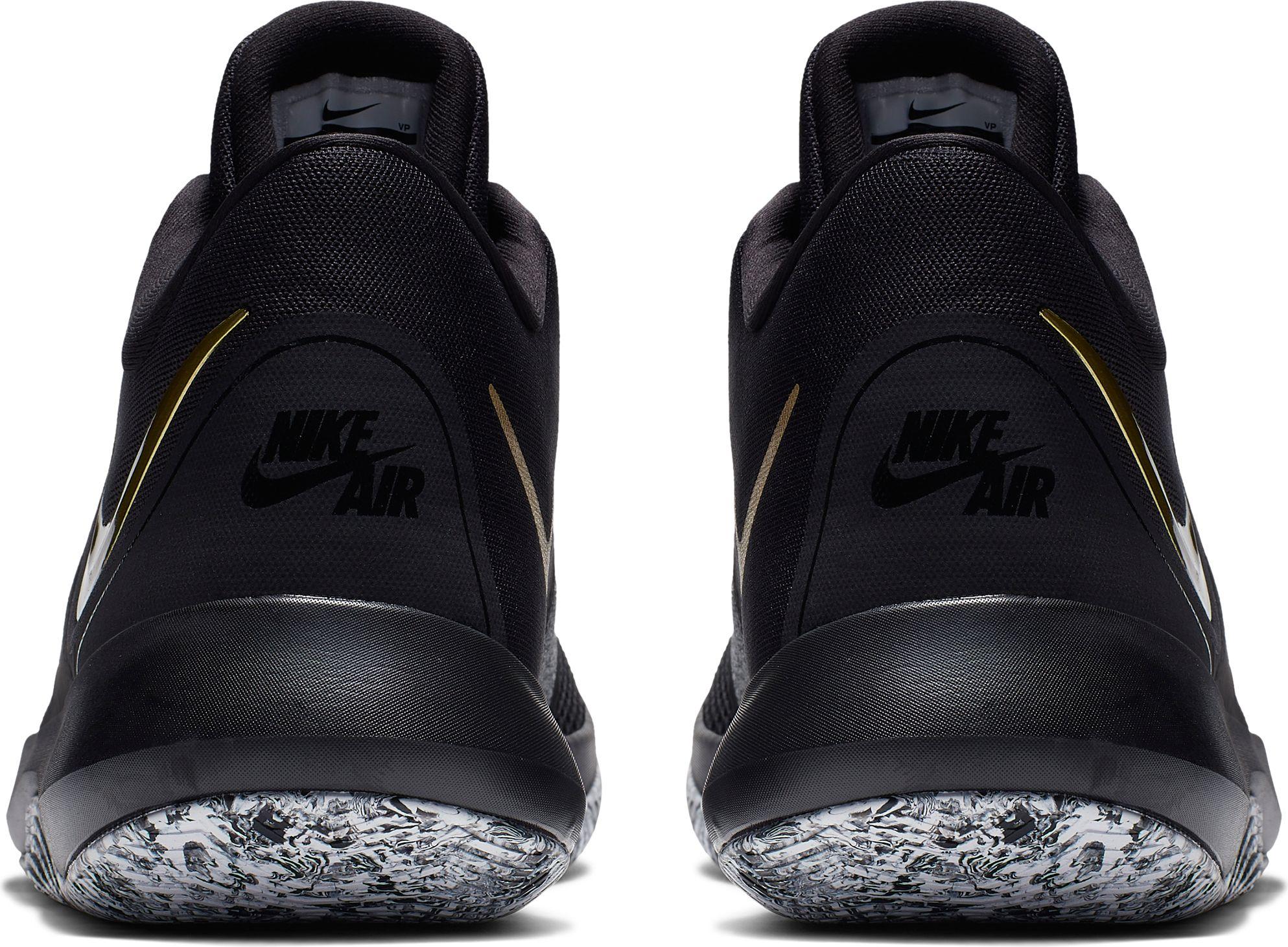 men's precision 2 basketball shoe
