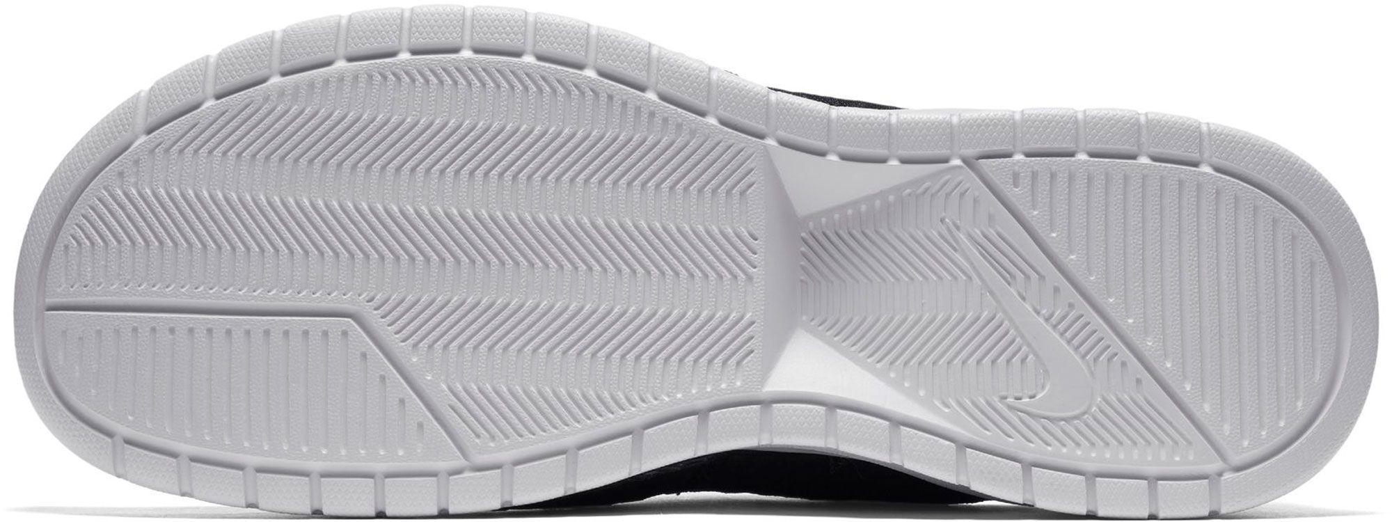 benassi slip recovery shoes