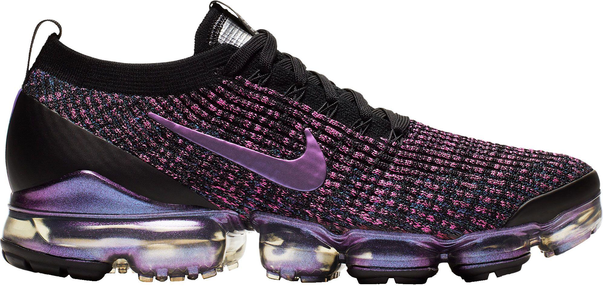 where to buy nike air vapormax flyknit 3