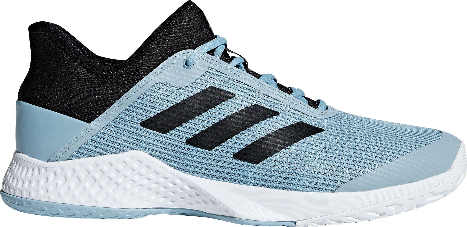 adizero club 2.0 shoes