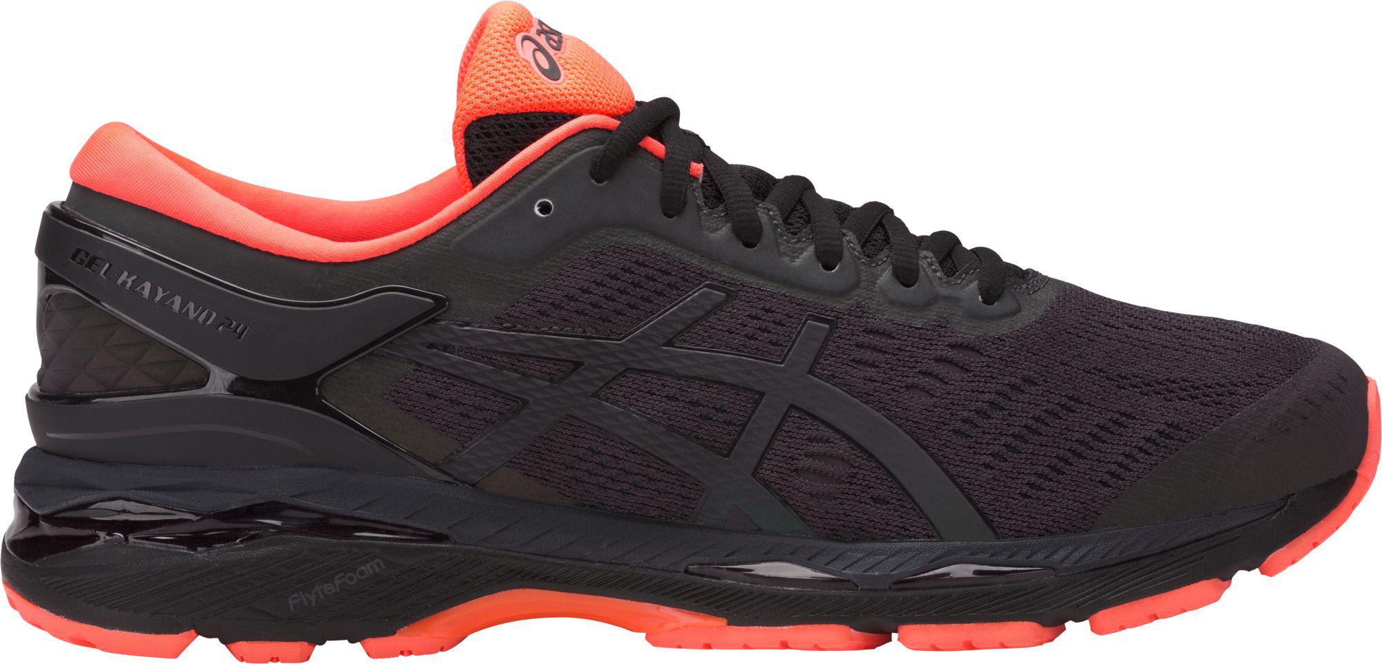 asics gel kayano 24 lite asics gel kayano 24 lite