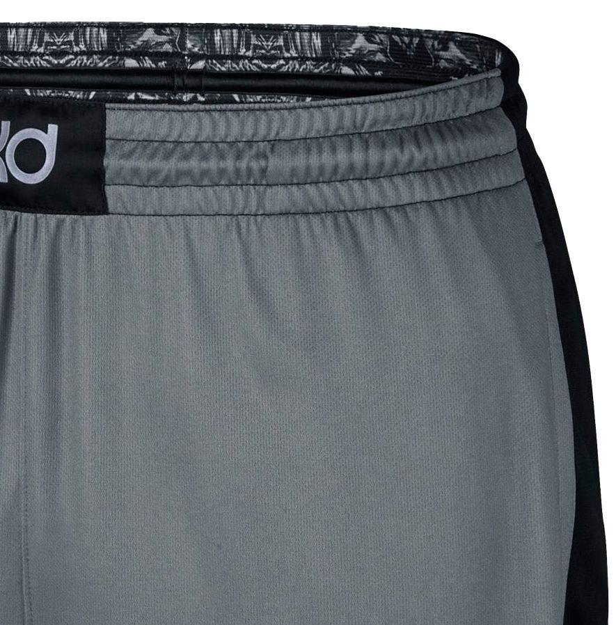 nike kd elite shorts