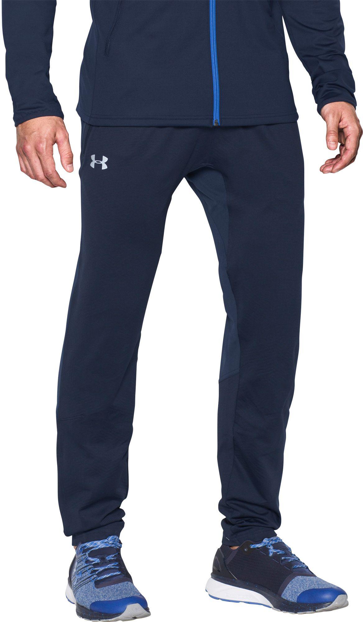 under armour no breaks pants