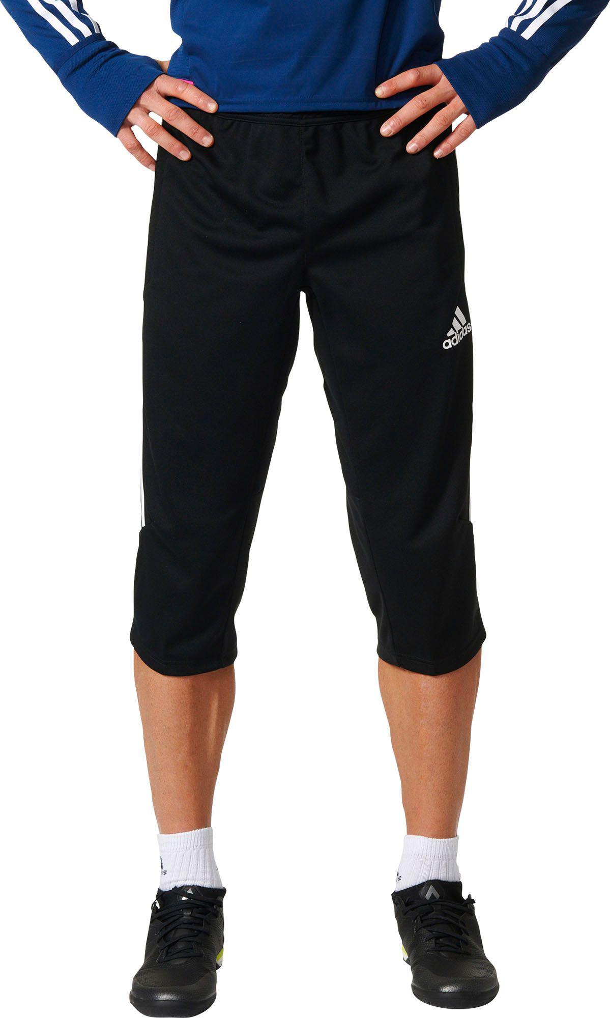 3/4 adidas pants mens 3/4 adidas pants mens
