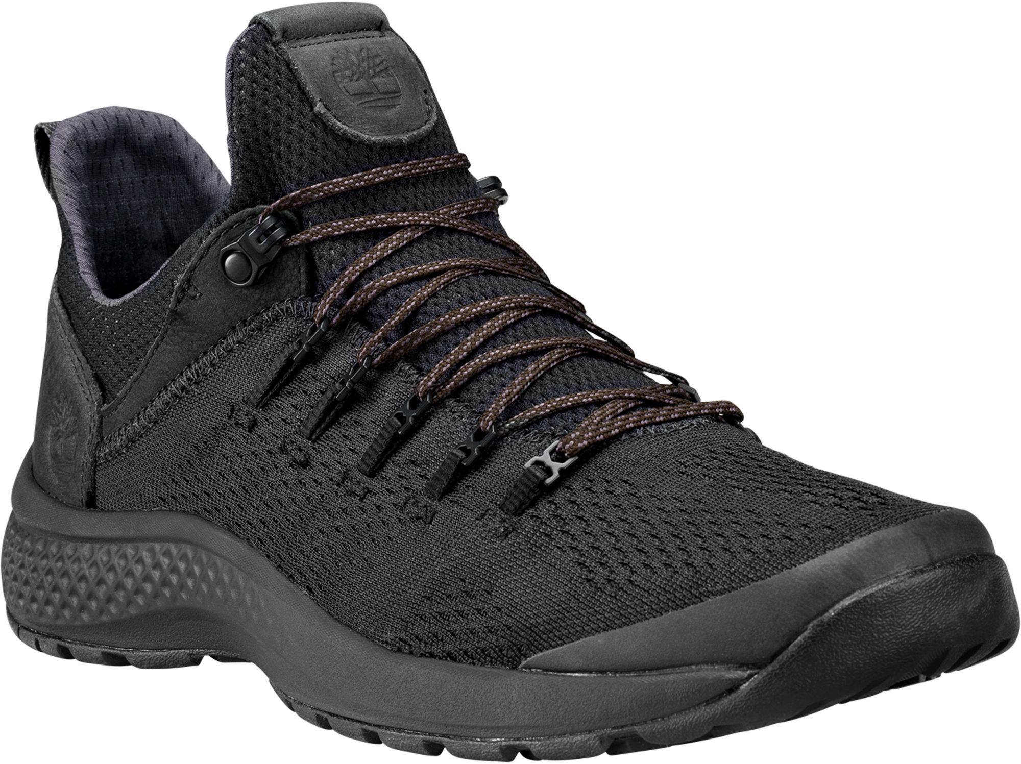 timberland flyroam trail mixed media