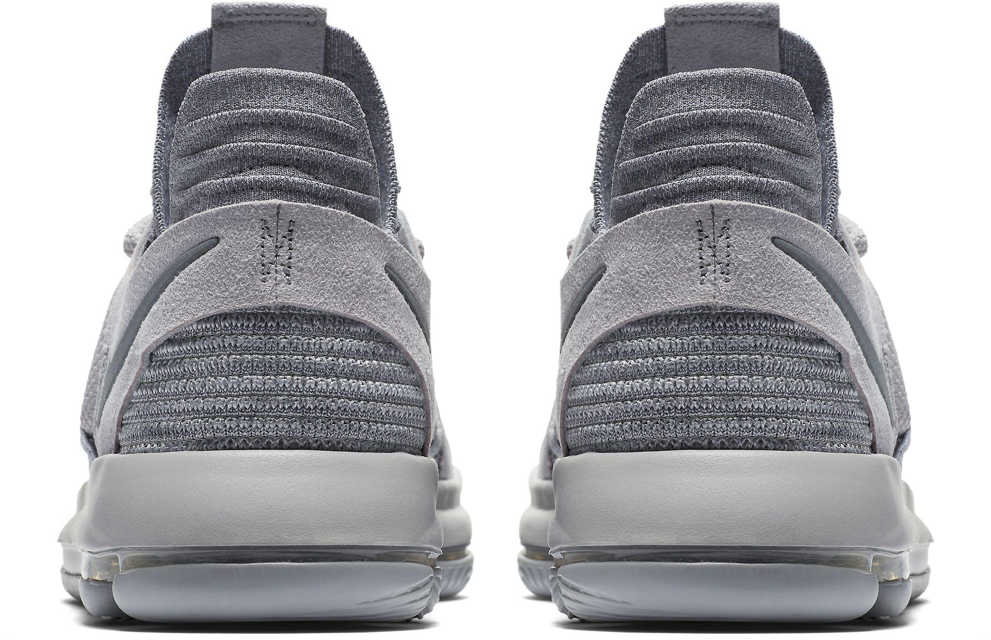 kd 10 basketball shoes