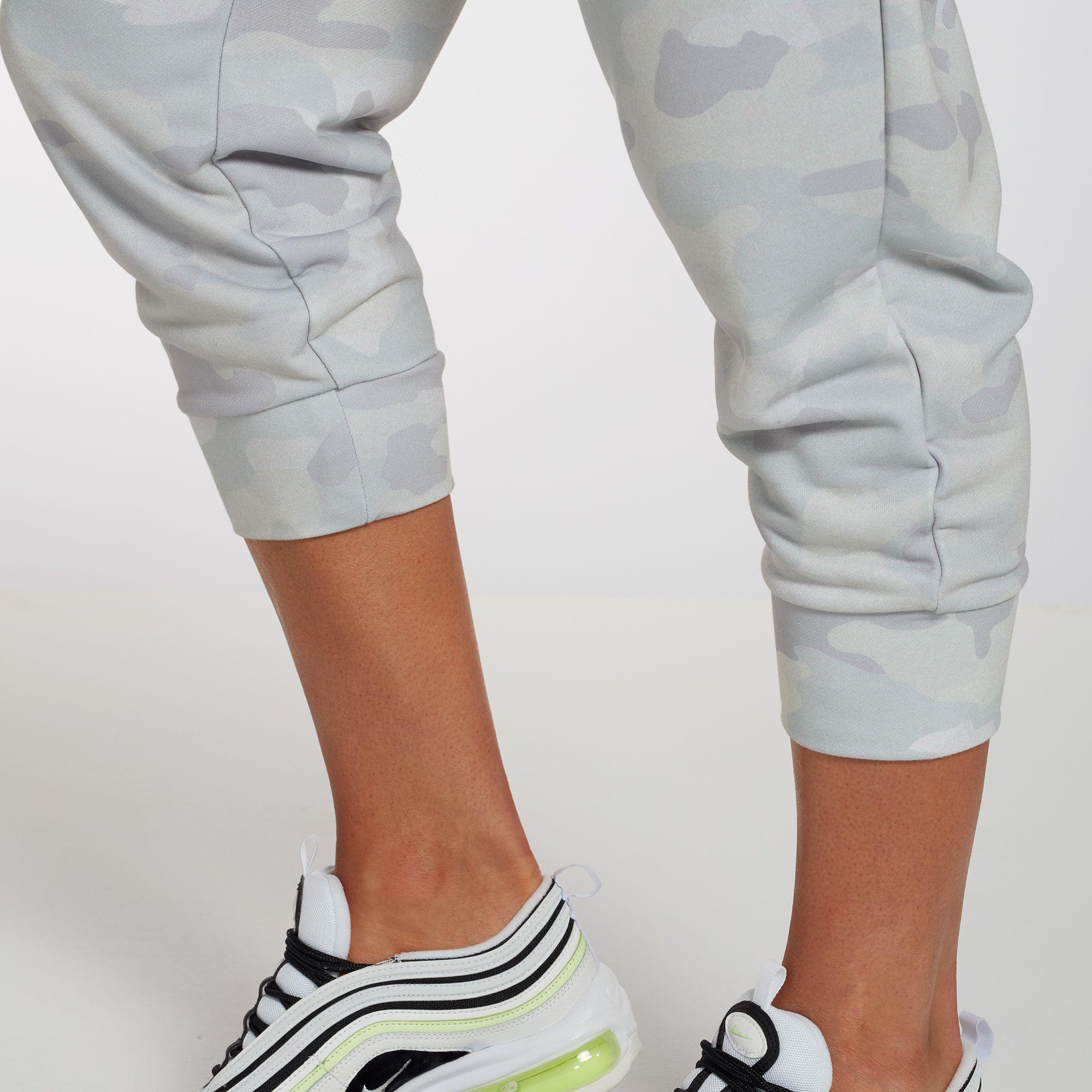 nike tracksuit rebel