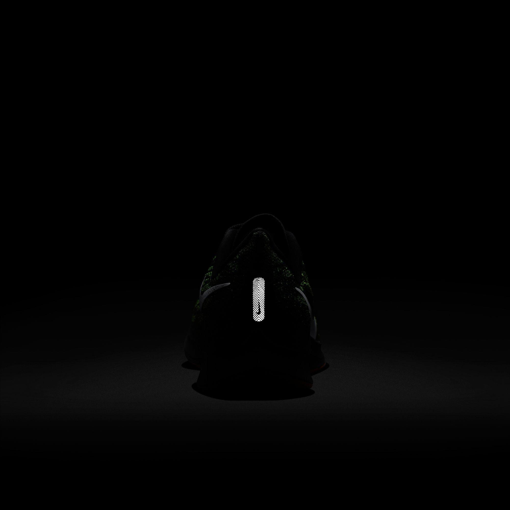 nike men's air zoom pegasus 36 wild run