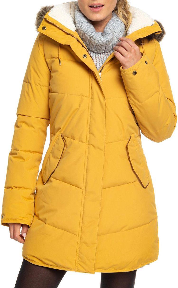 roxy ellie jacket