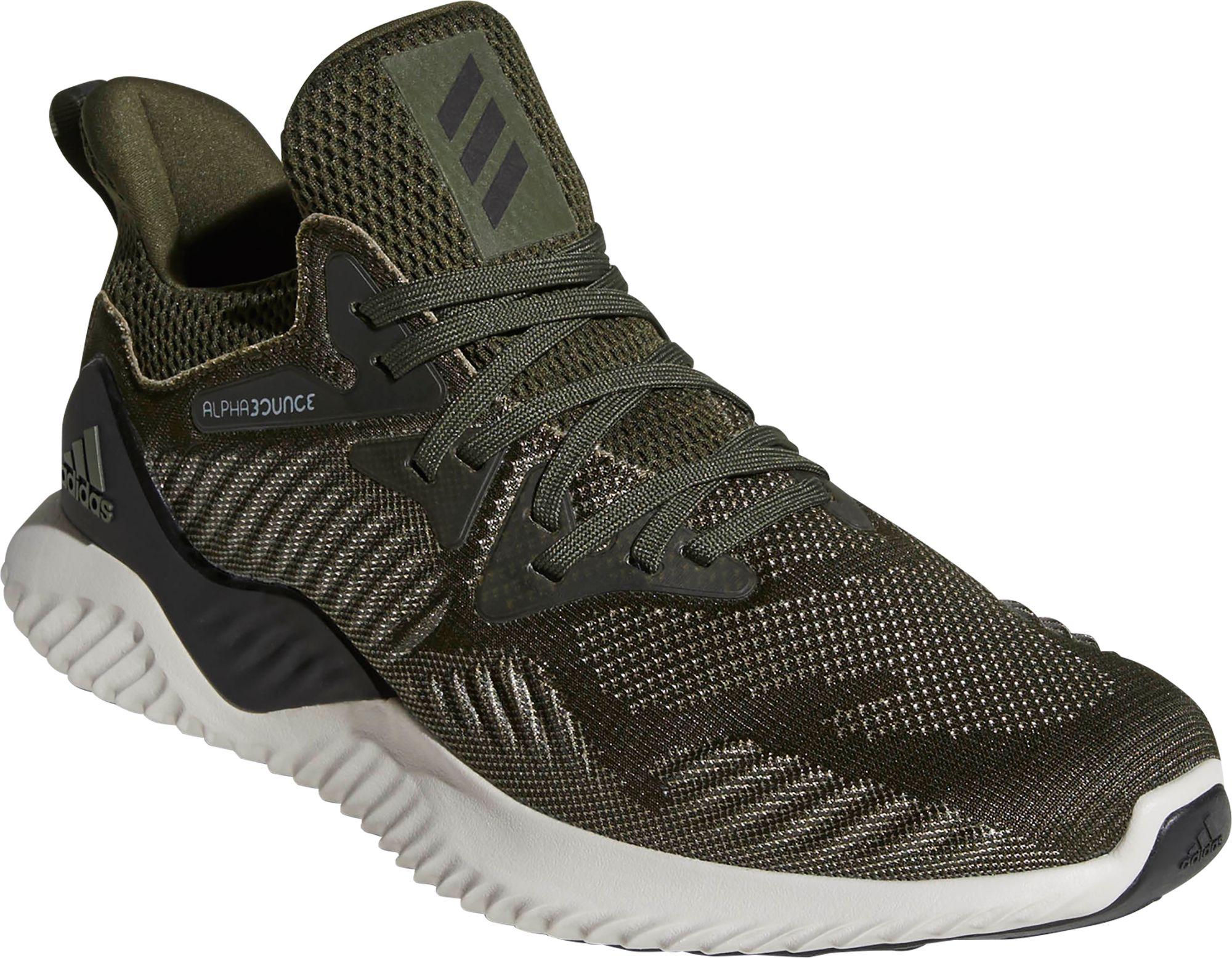 alphabounce mens running shoes