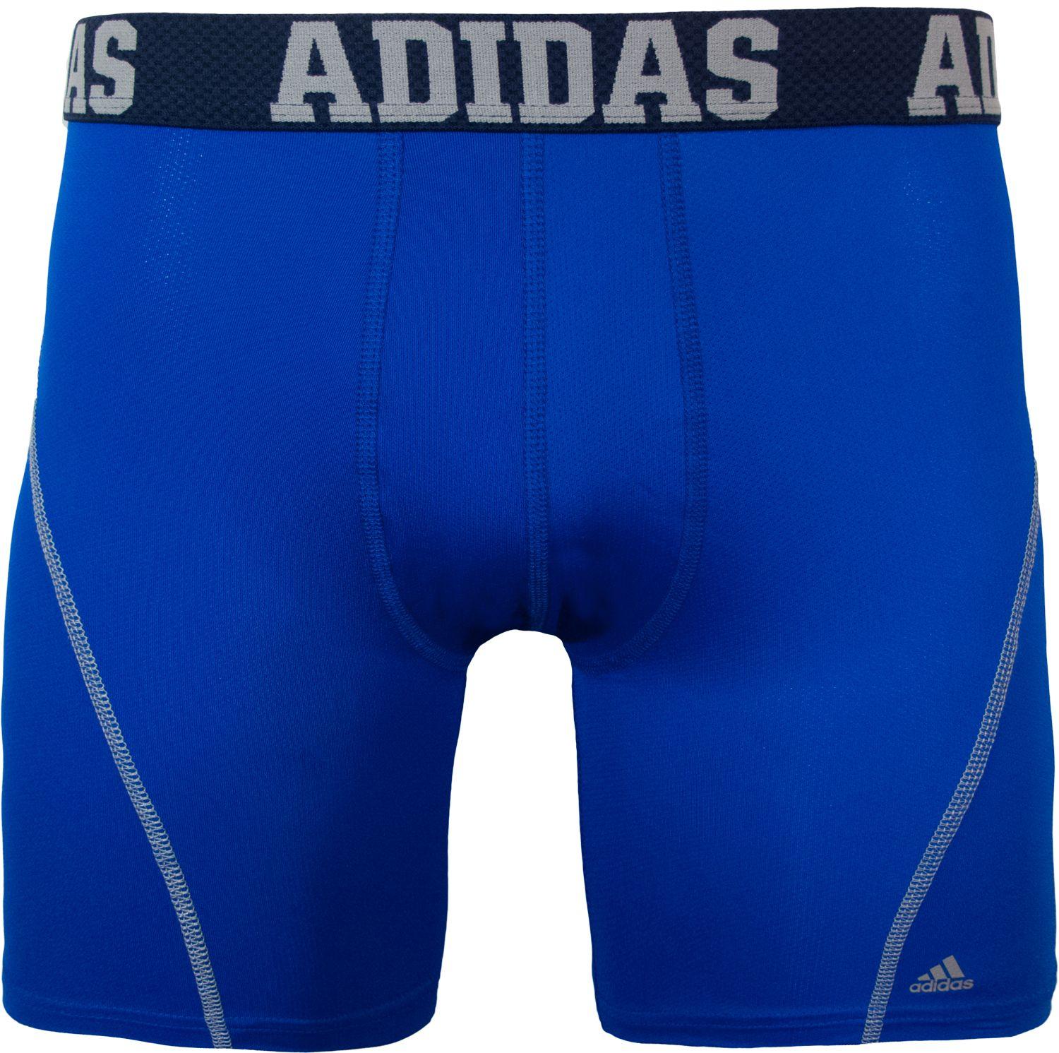 adidas sport performance climacool brief