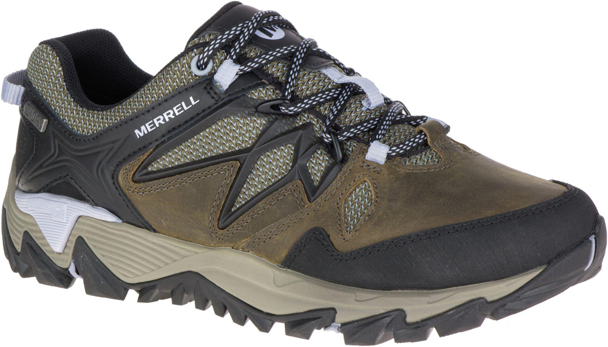 all out blaze 2 wp low hiking shoes
