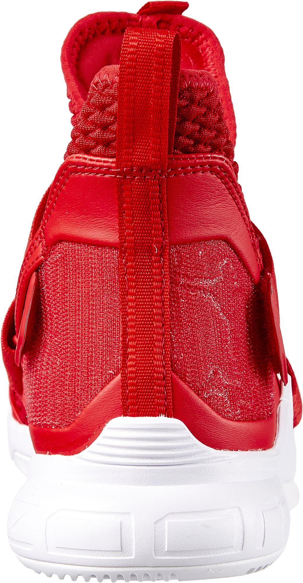 lebron soldier xii tb