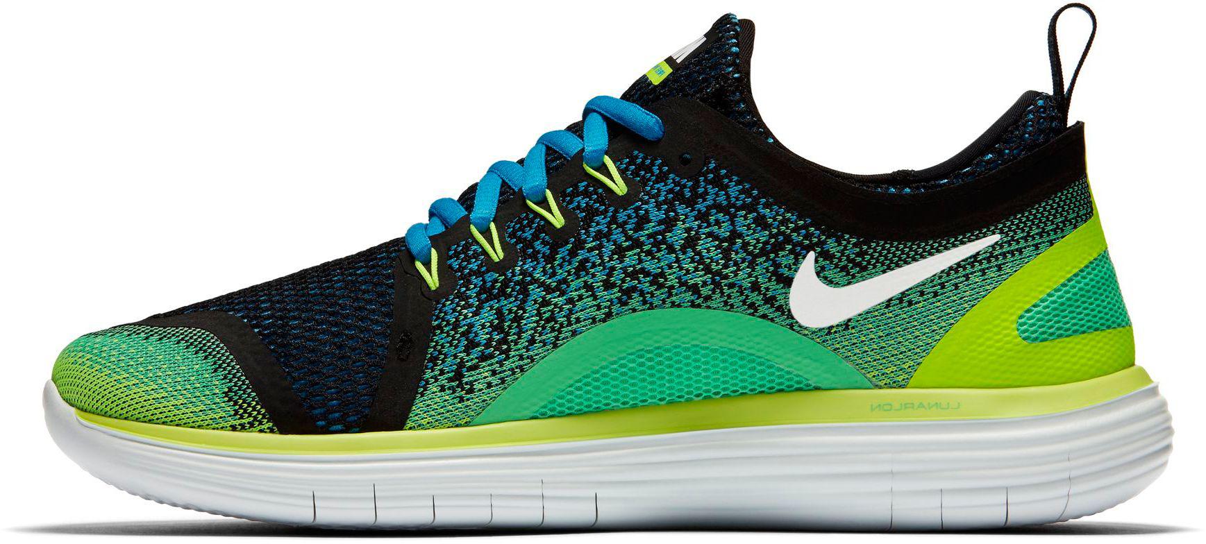 nike free distance 2 nike free distance 2