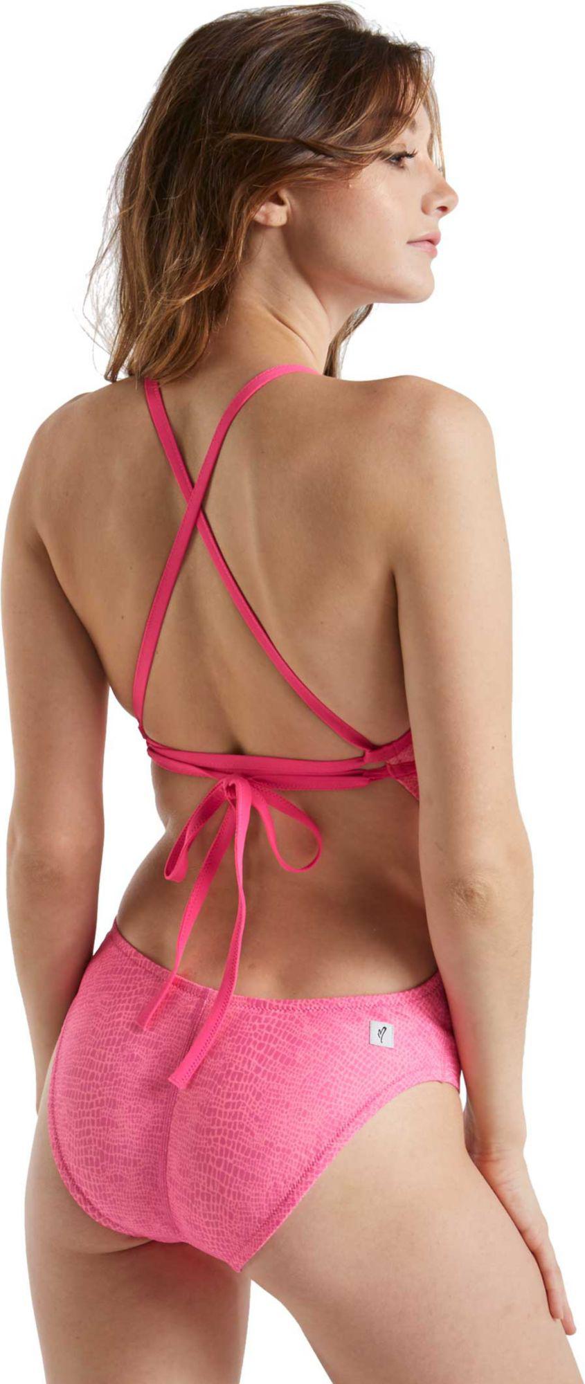 missy franklin bikini
