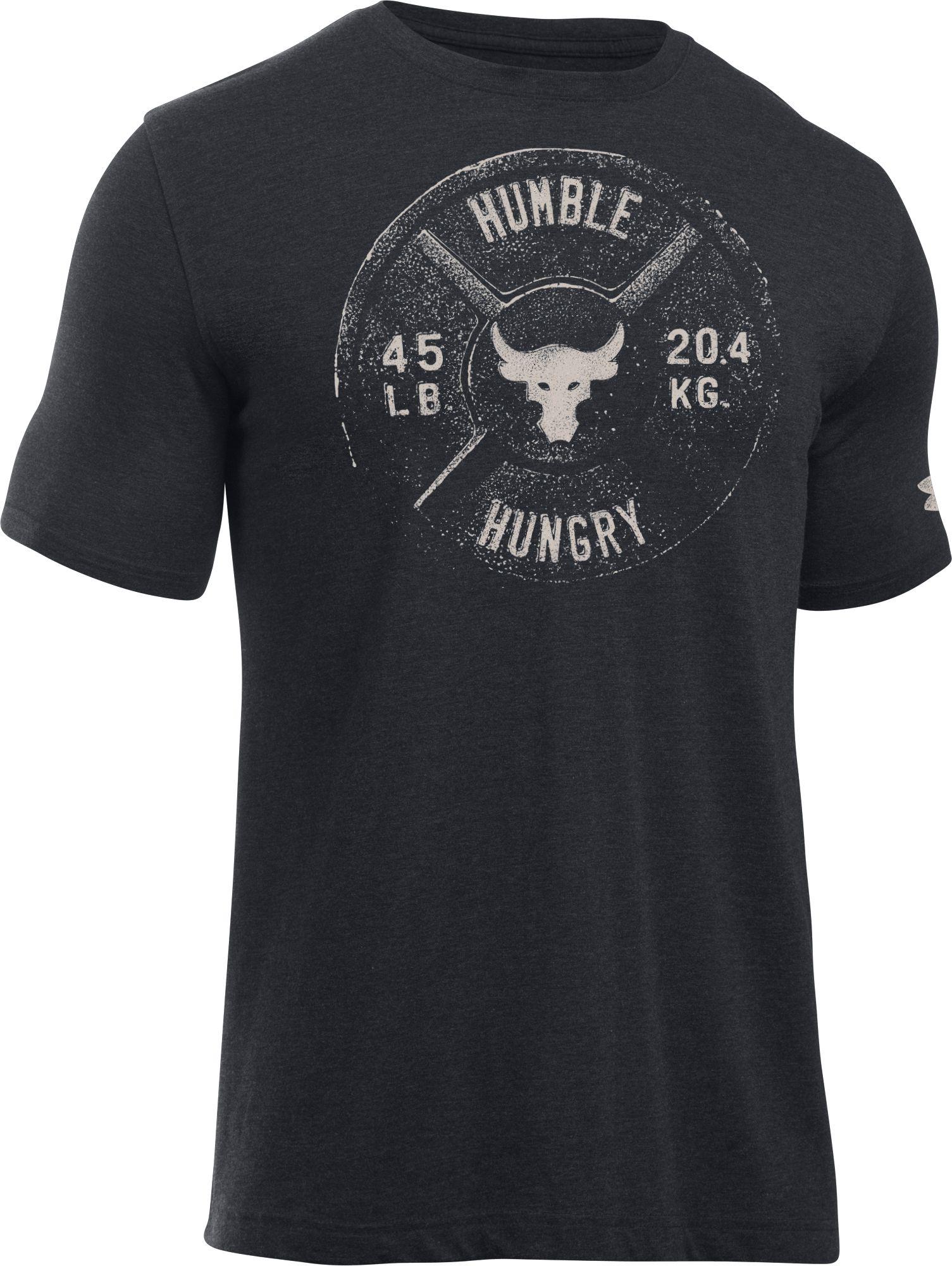humble hungry shirt