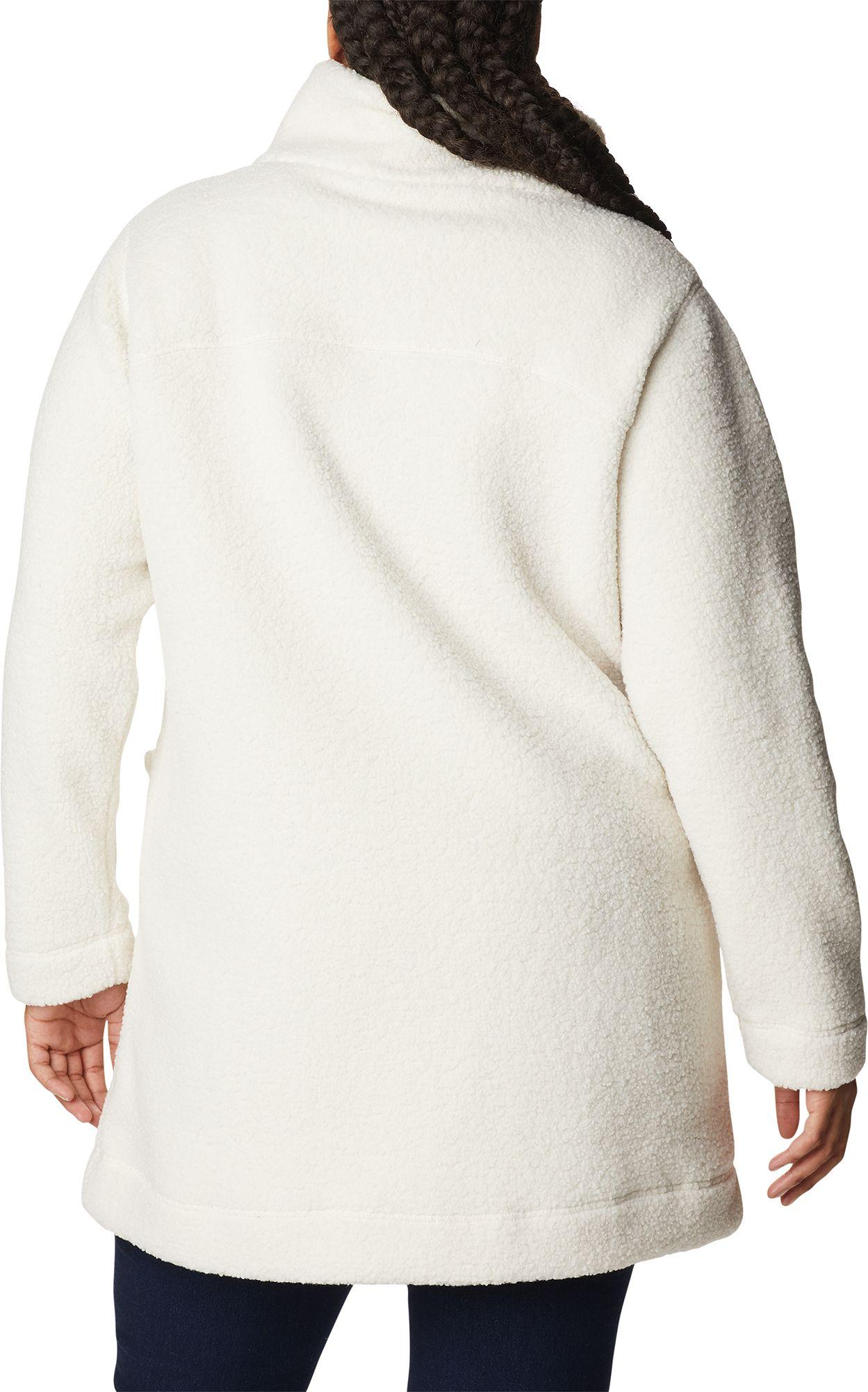 secret treasures essentials bed jacket