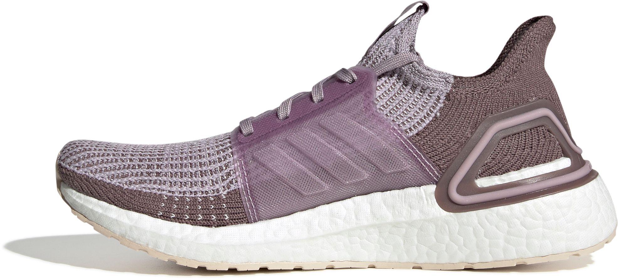 ultraboost purple