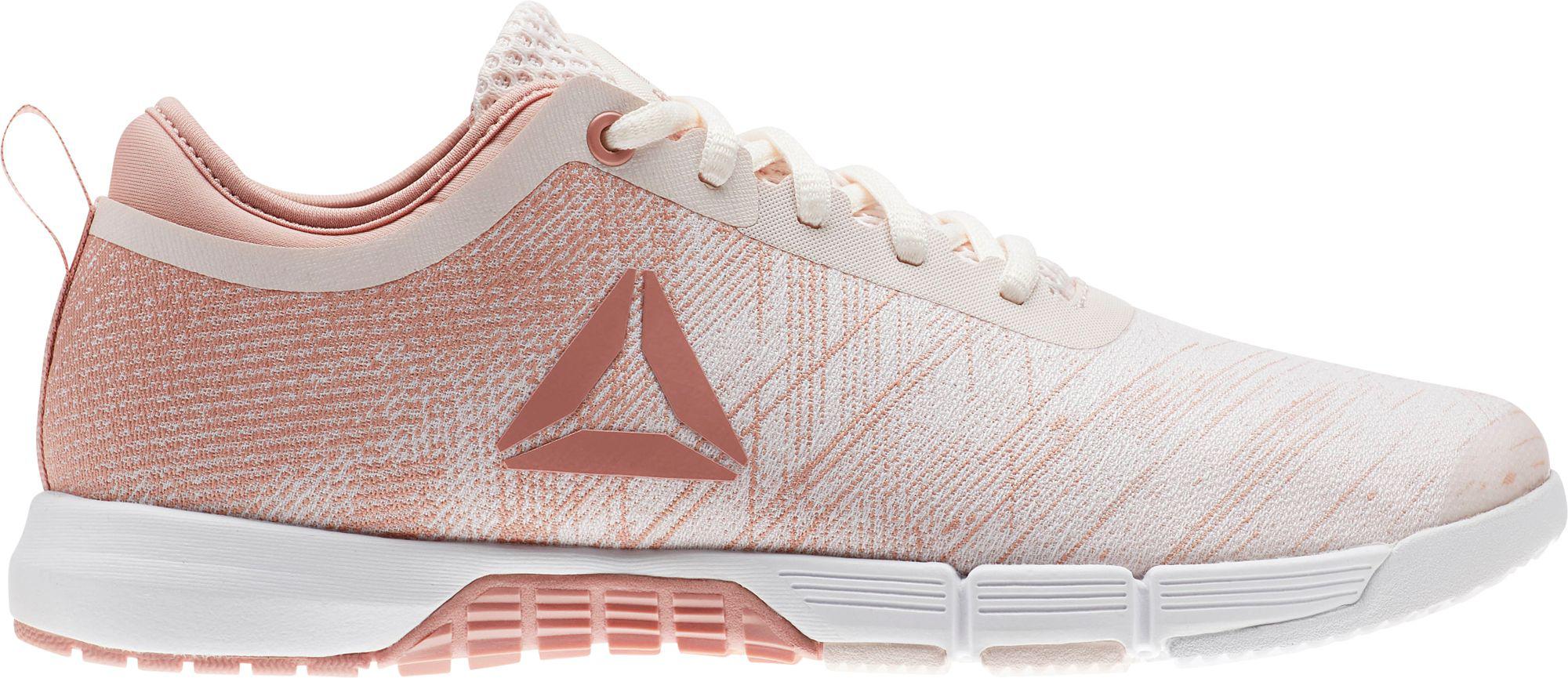 reebok speed her tr crossfit