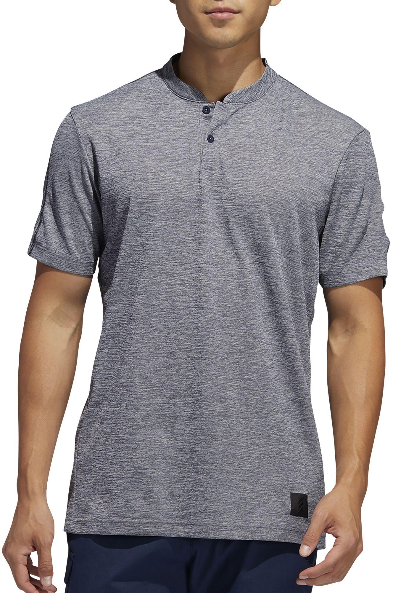 adidas adicross polo