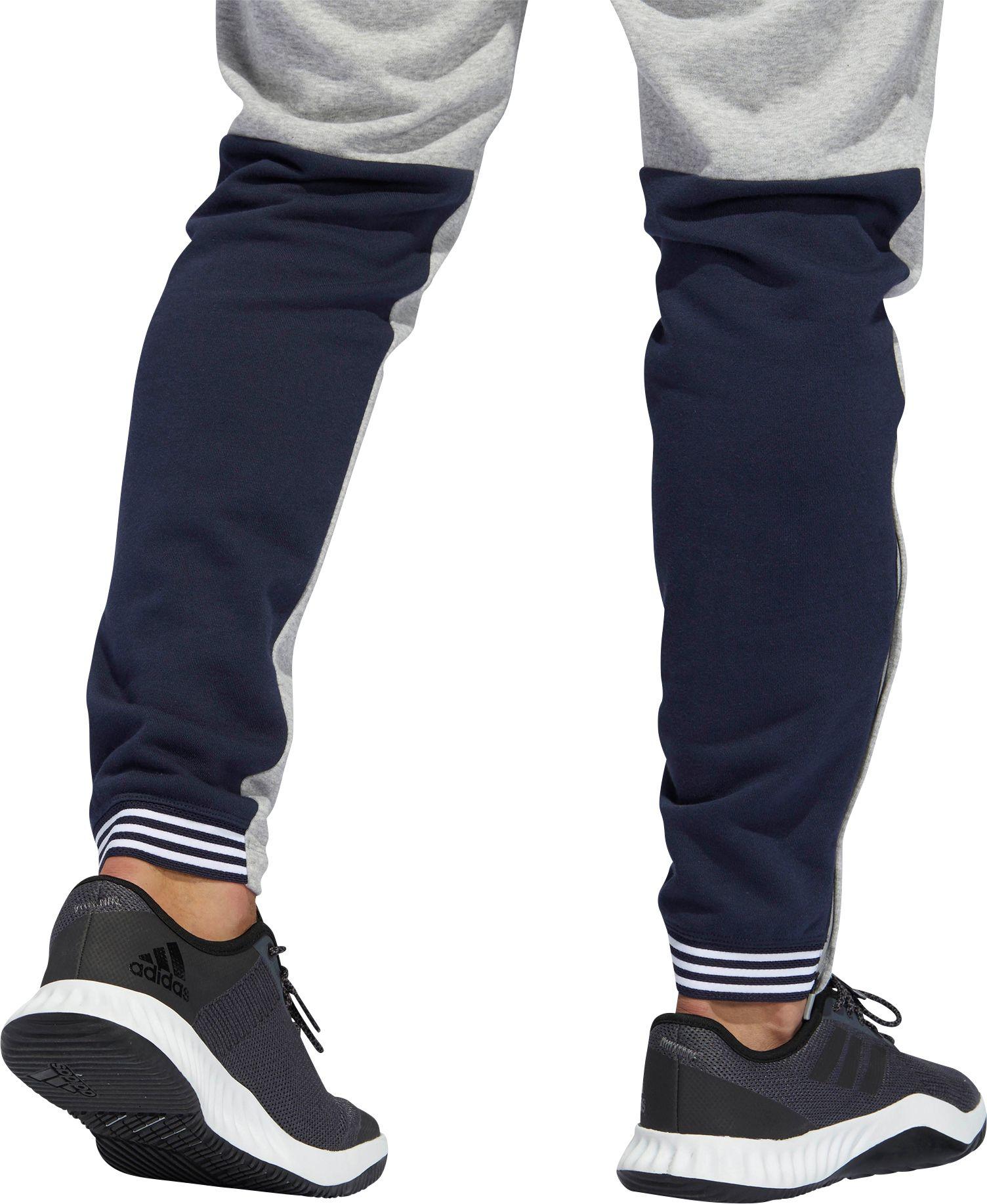 adidas sport to street pants