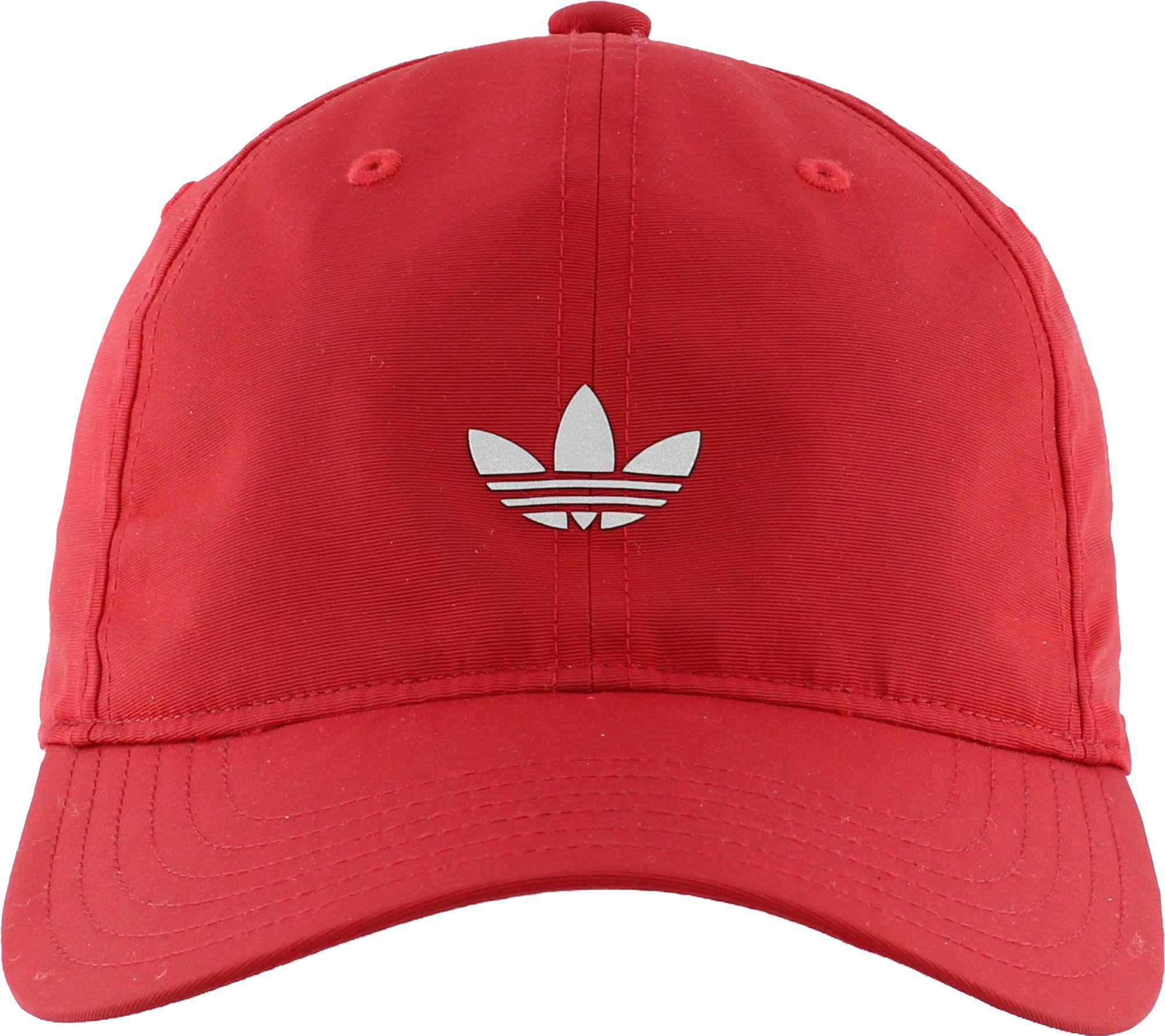 adidas relaxed modern ii hat