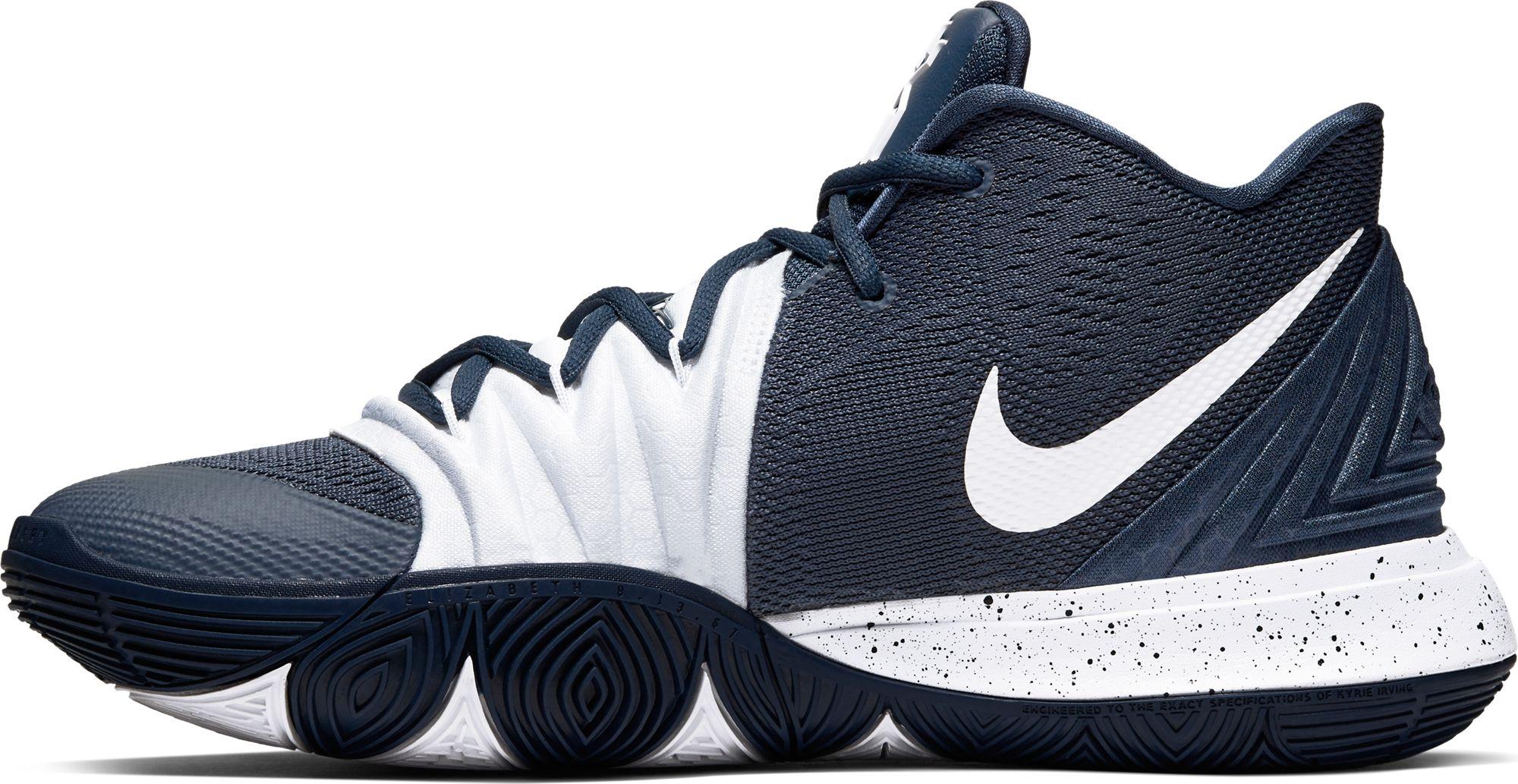 nike nike kyrie low 5 basketball shoes