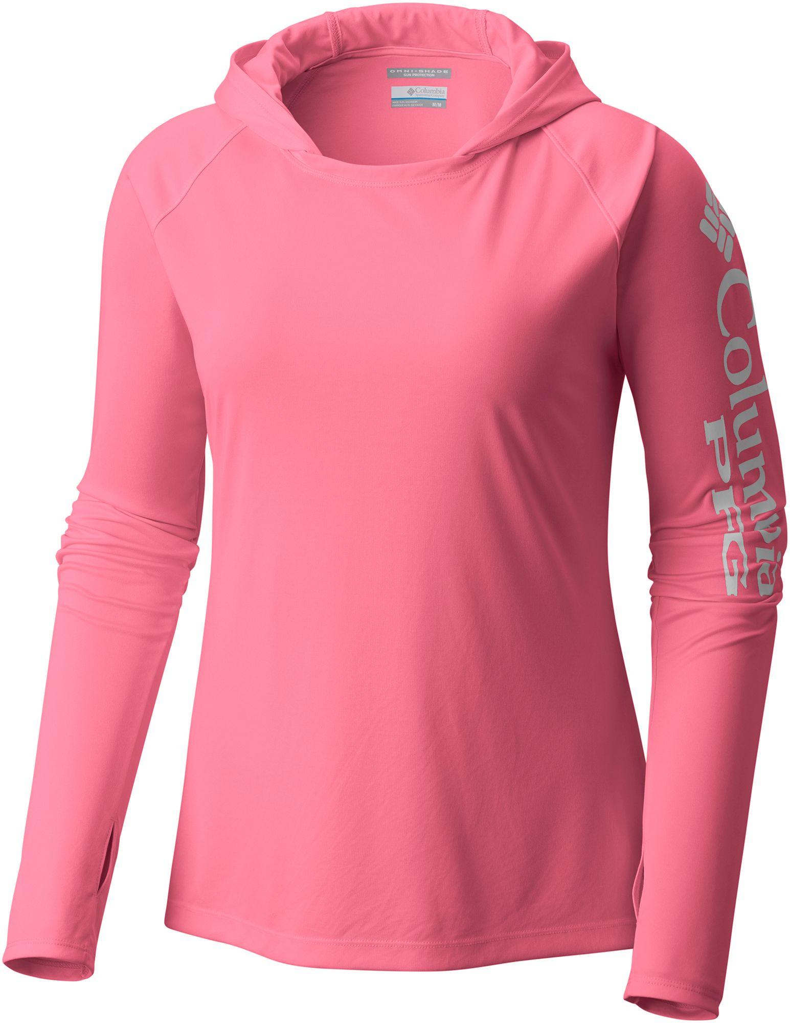 columbia tidal hoodie