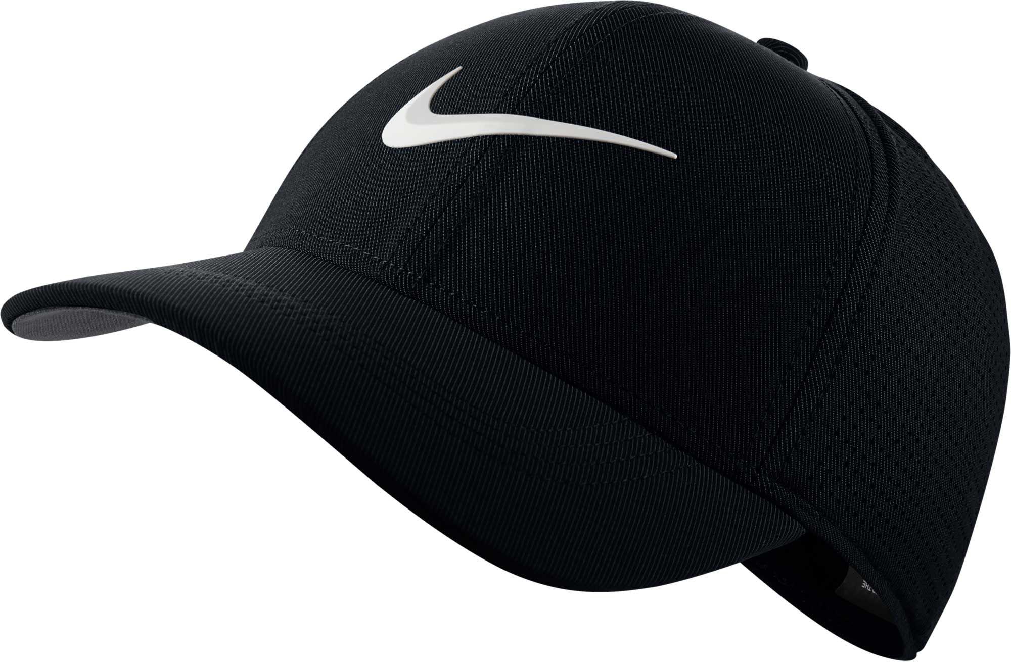 nike golf hat legacy 91