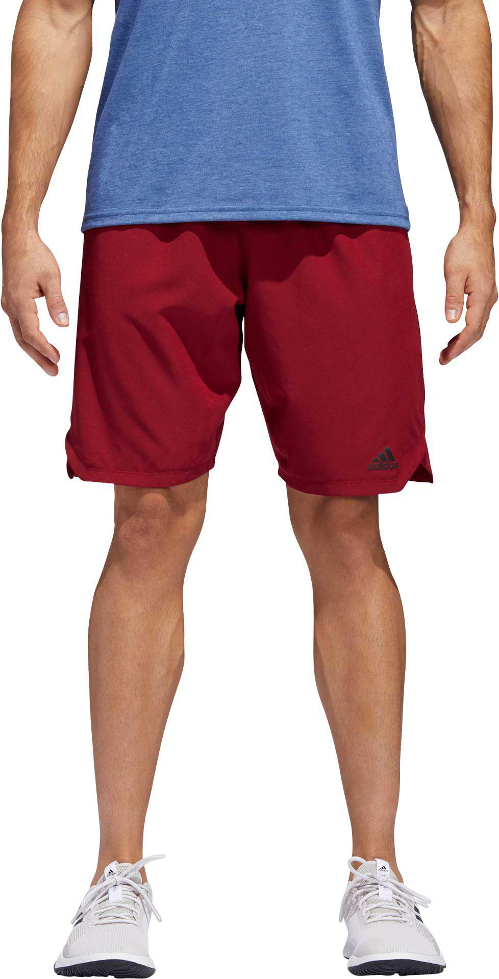 Men, what are your favorite shorts to workout in? : r/crossfit