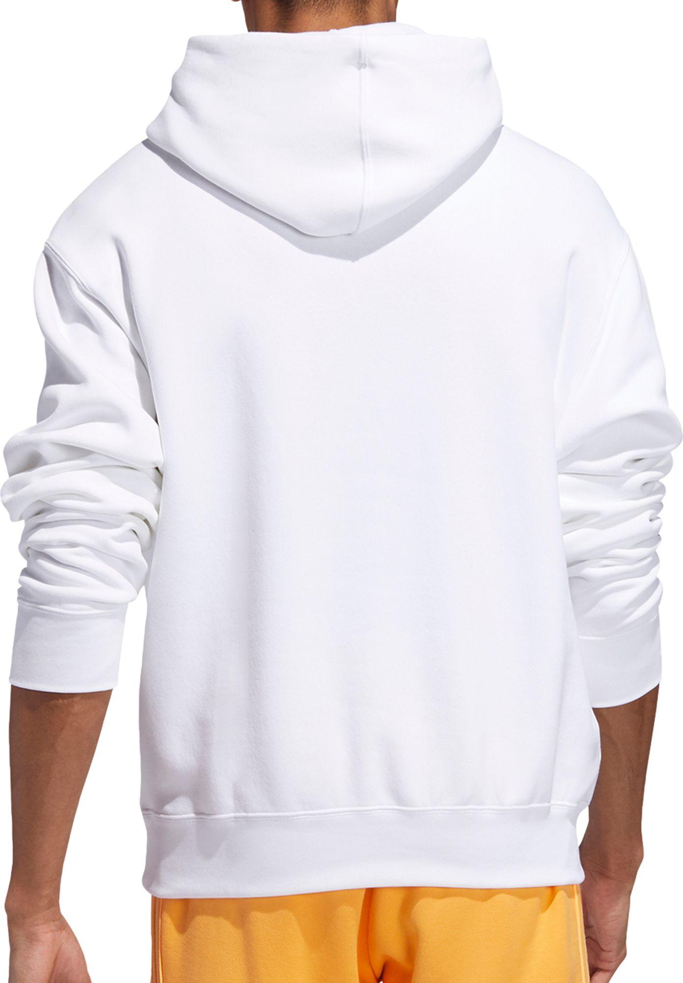 adidas watercolour hoodie
