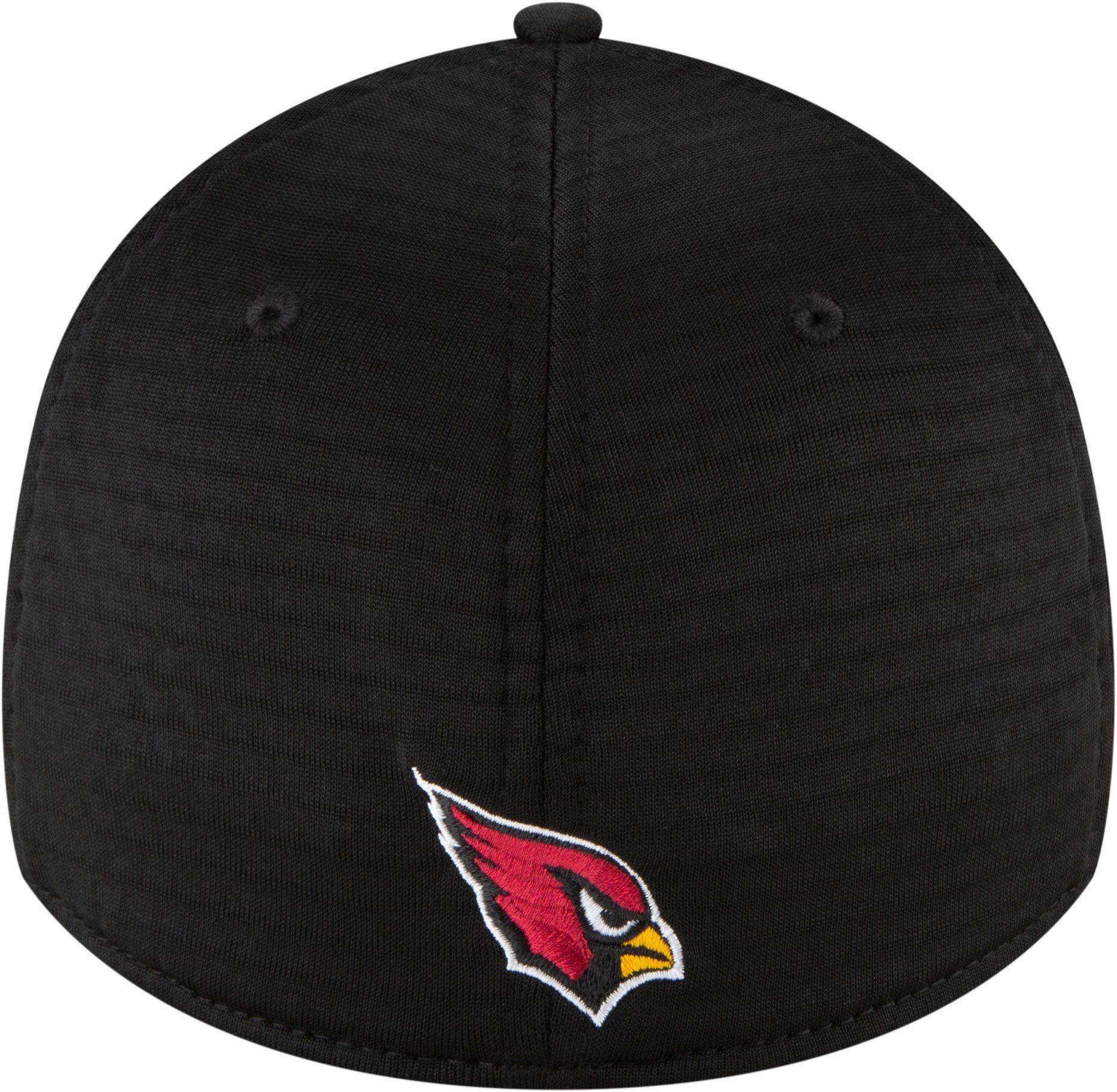 cardinals sideline hat