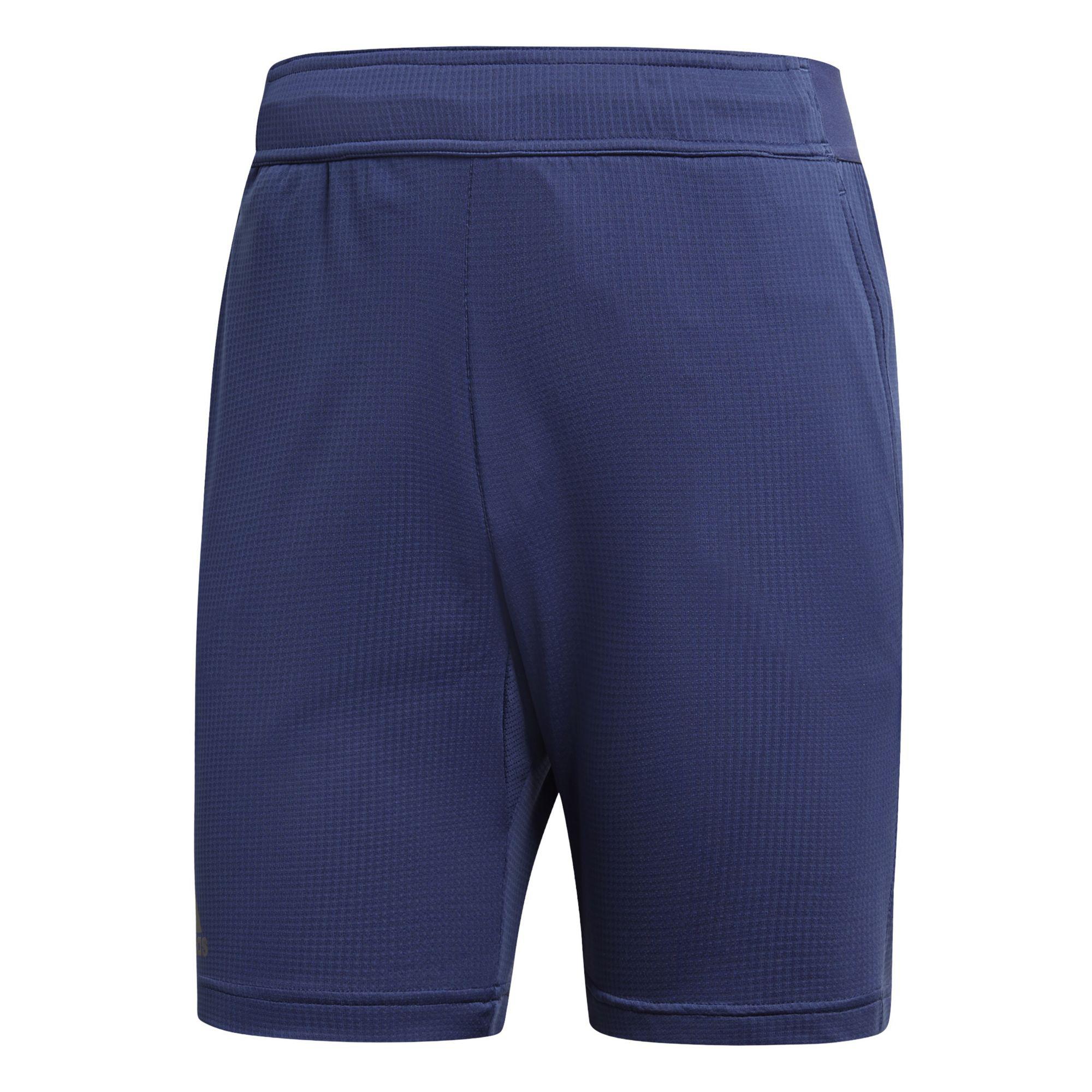 adidas climachill shorts