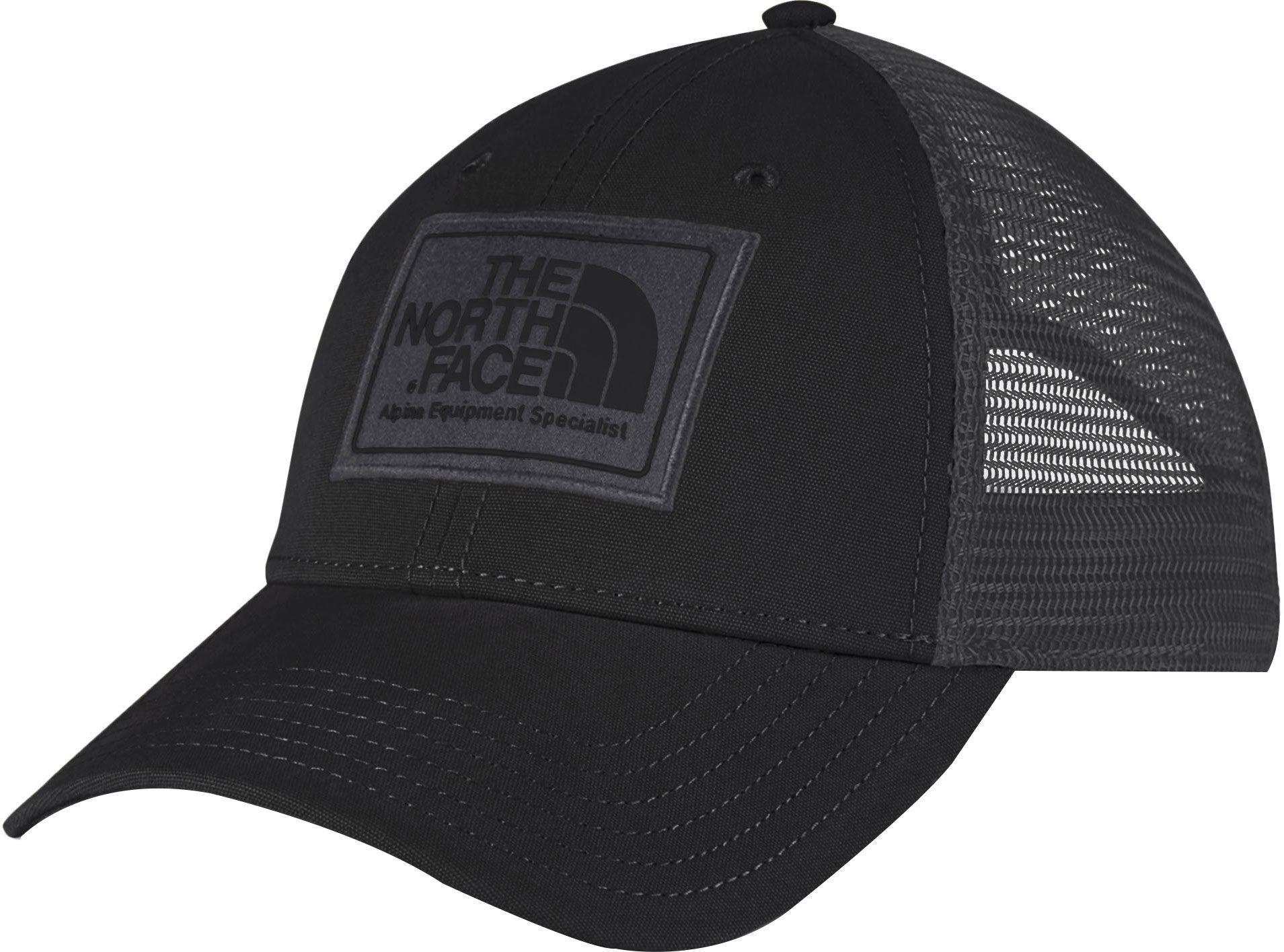 north face hat price