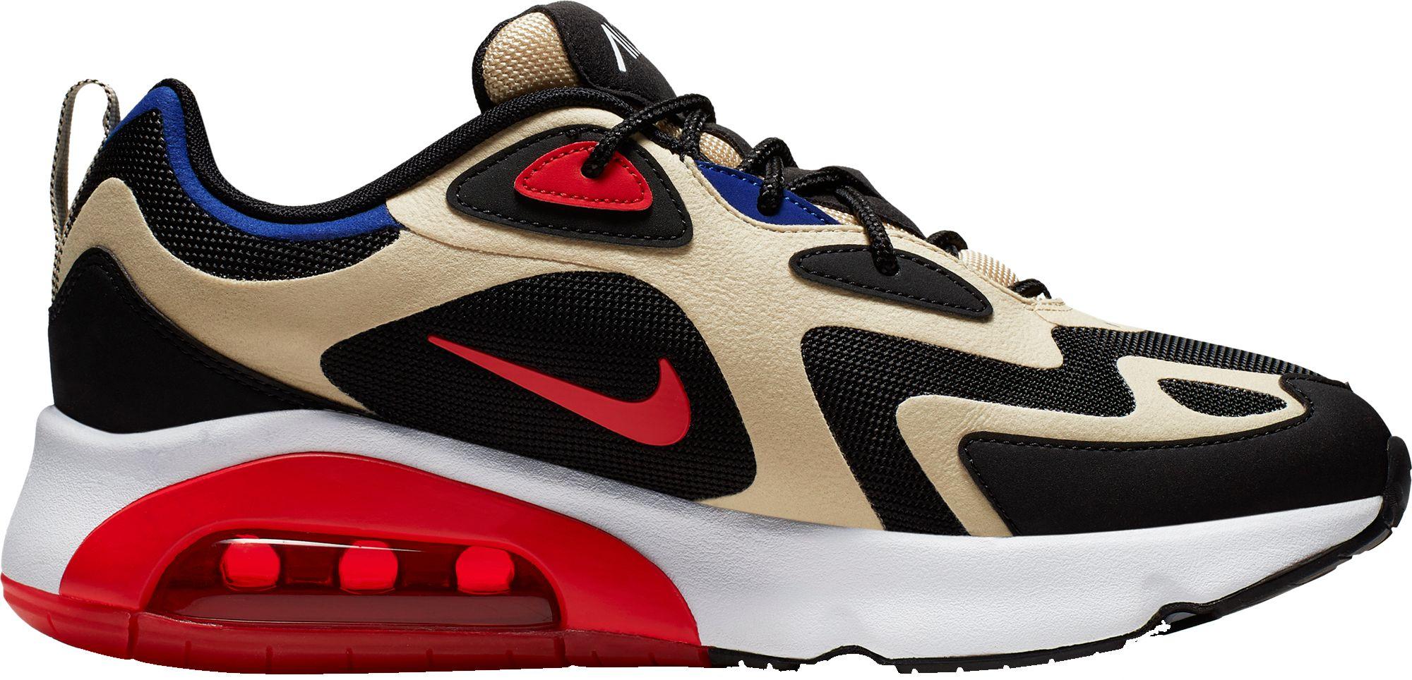 mens air max 200 sale