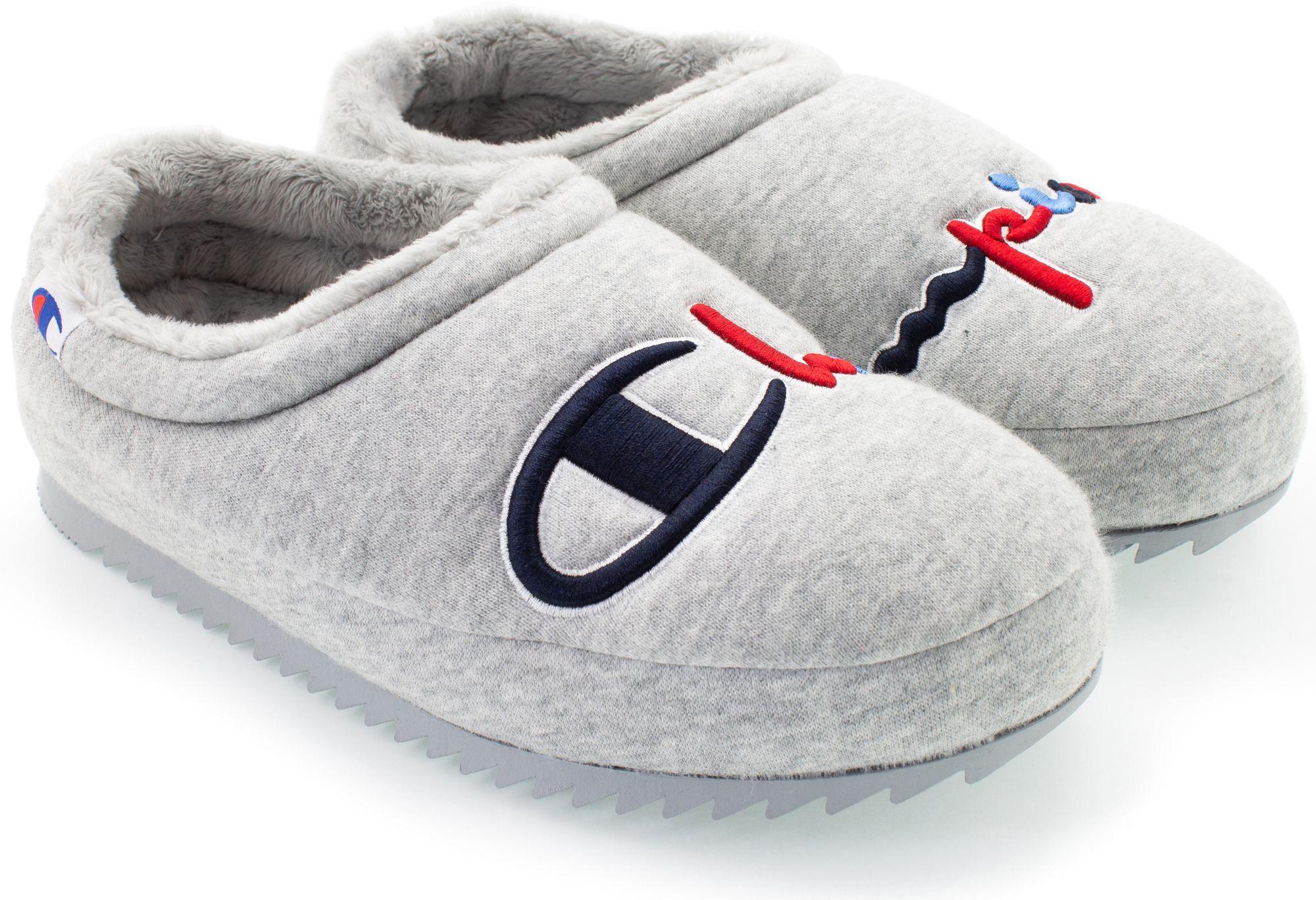 real leather flip flops