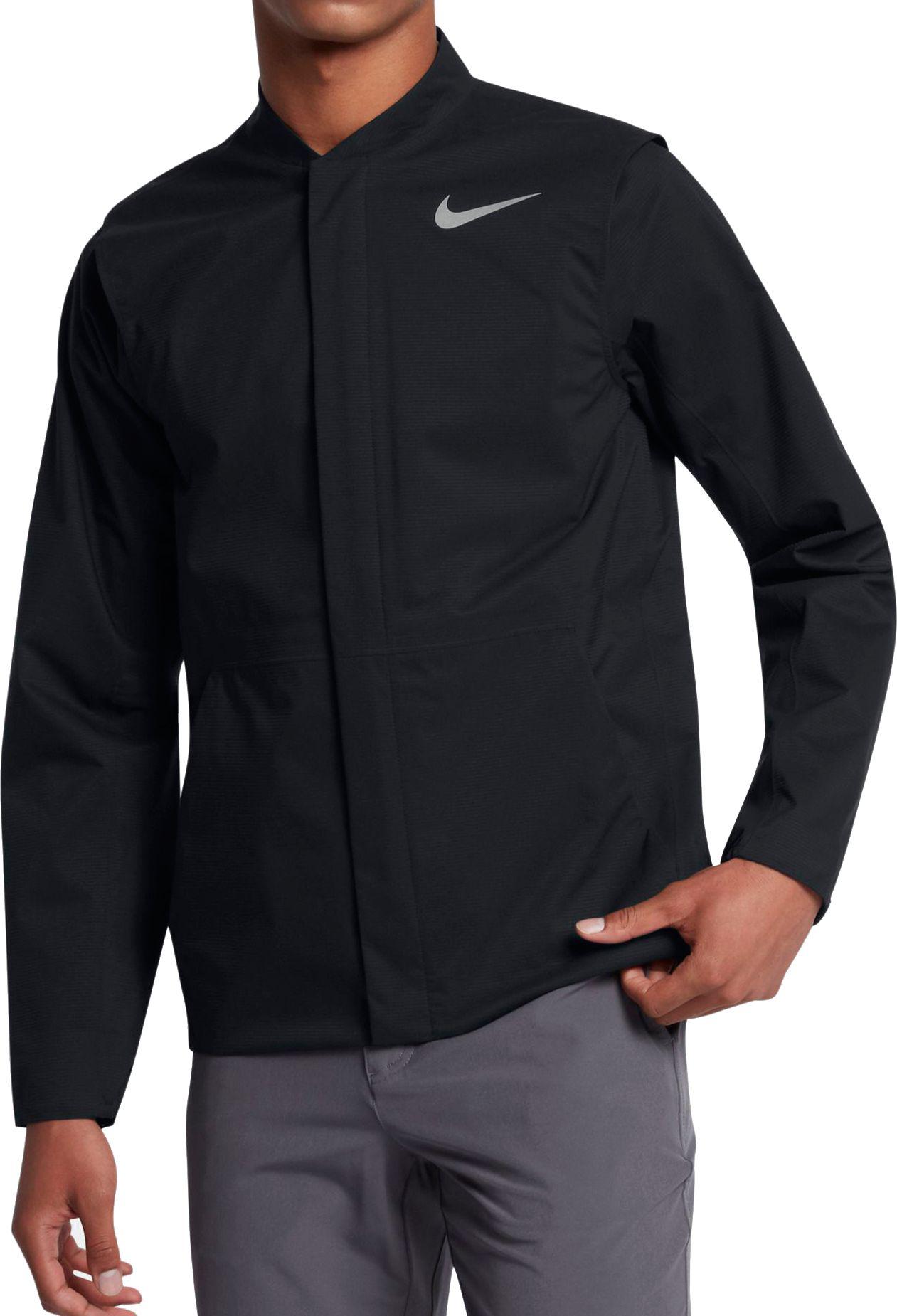 beard and face moisturiser