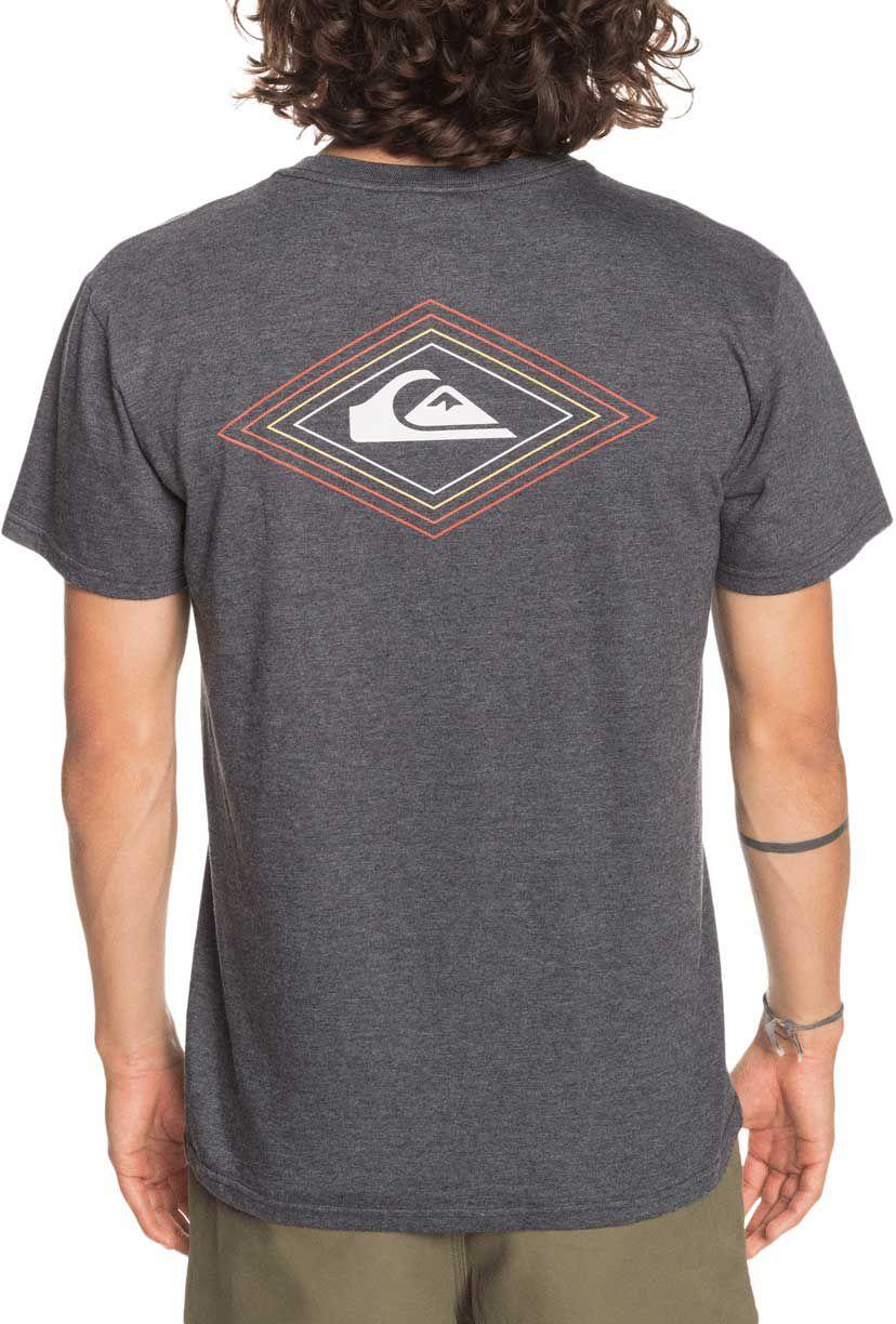 tshirt quicksilver