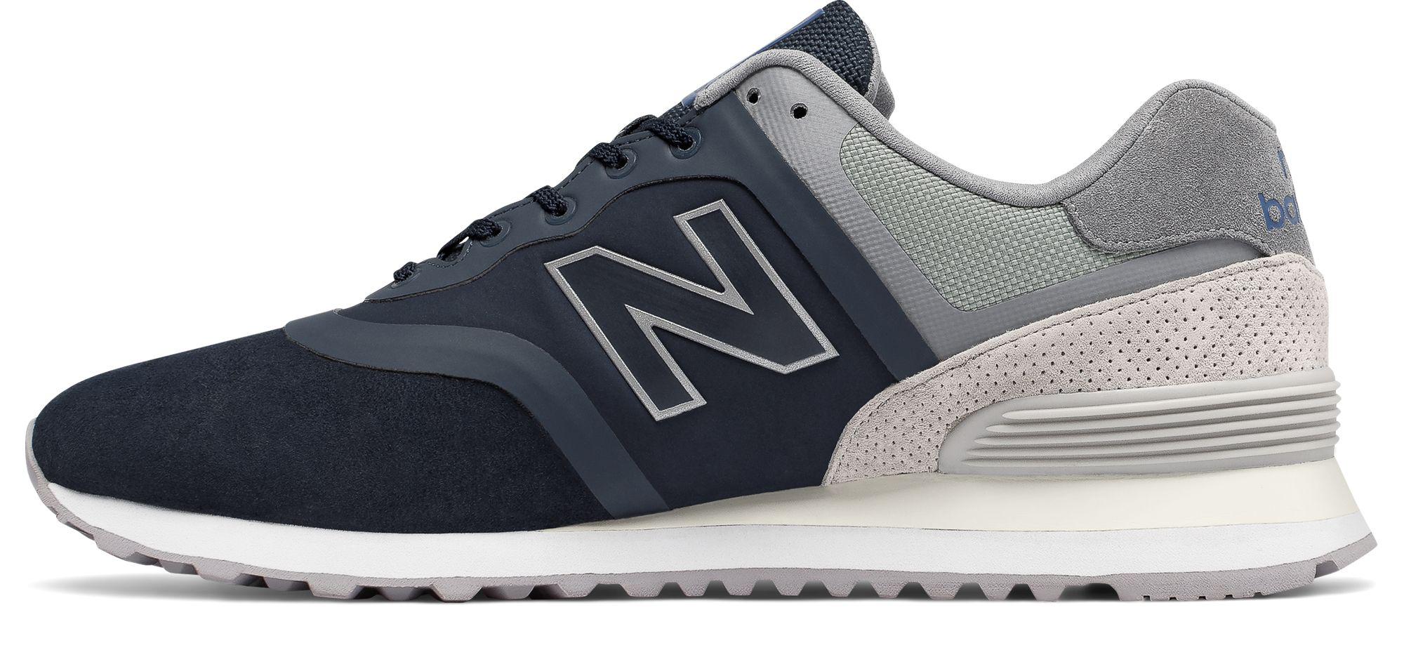new balance men's 574v2 casual shoes new balance men's 574v2 casual shoes