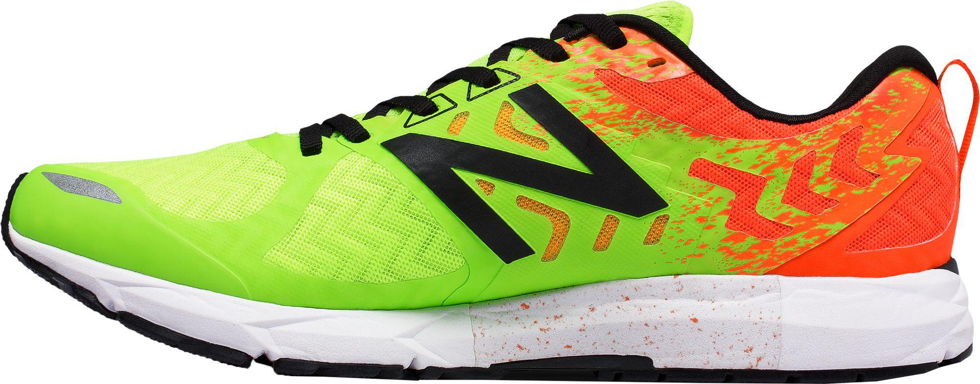 New Balance Synthetic 1500 V3 Running Shoes for Men - Lyst