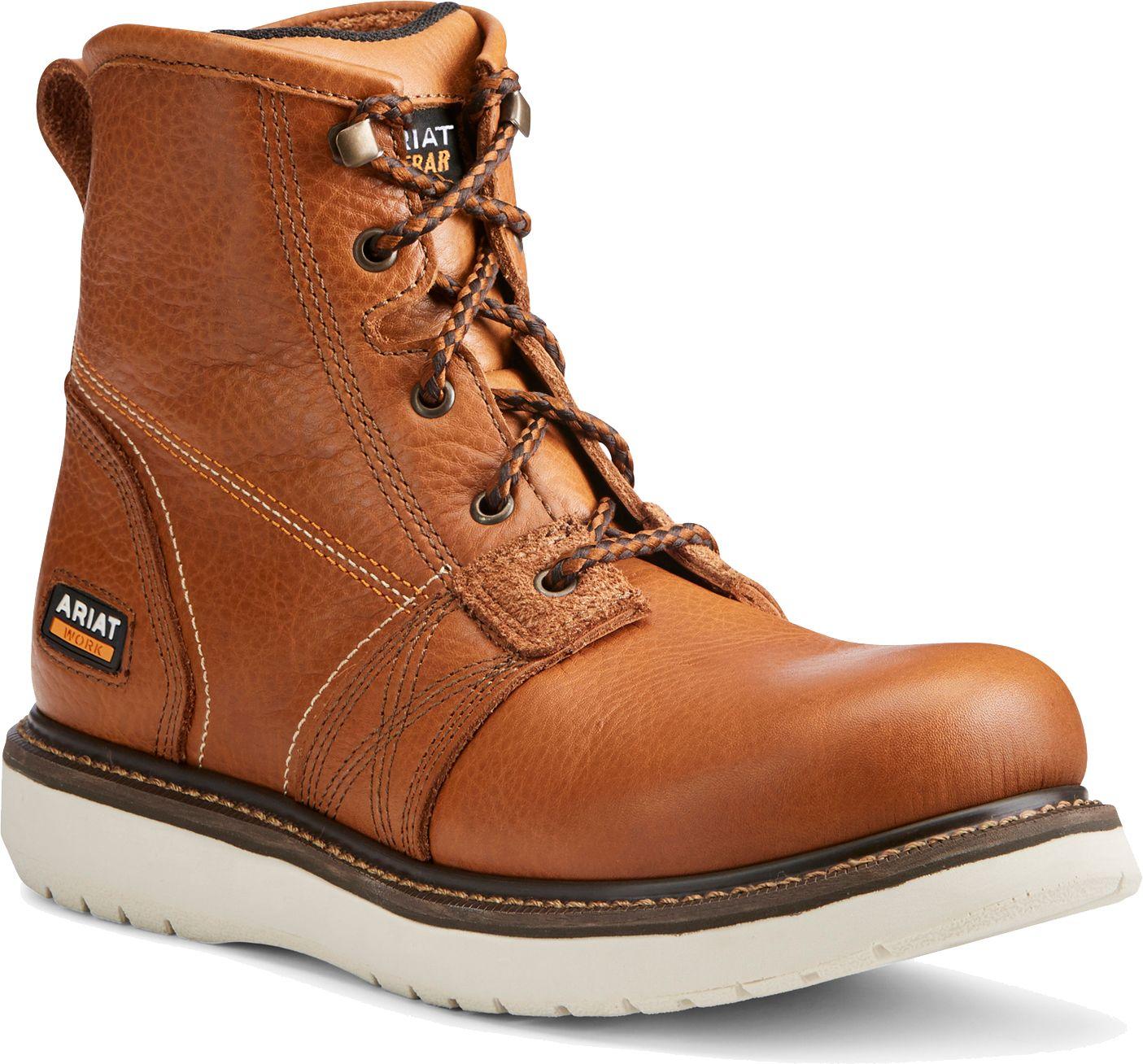 rebar wedge