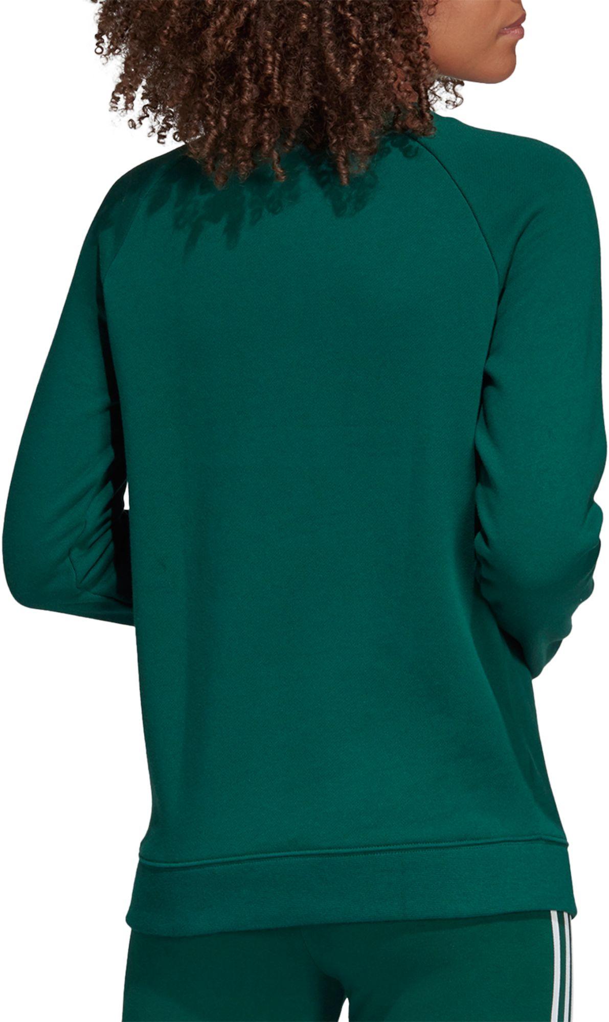 next nike jumper