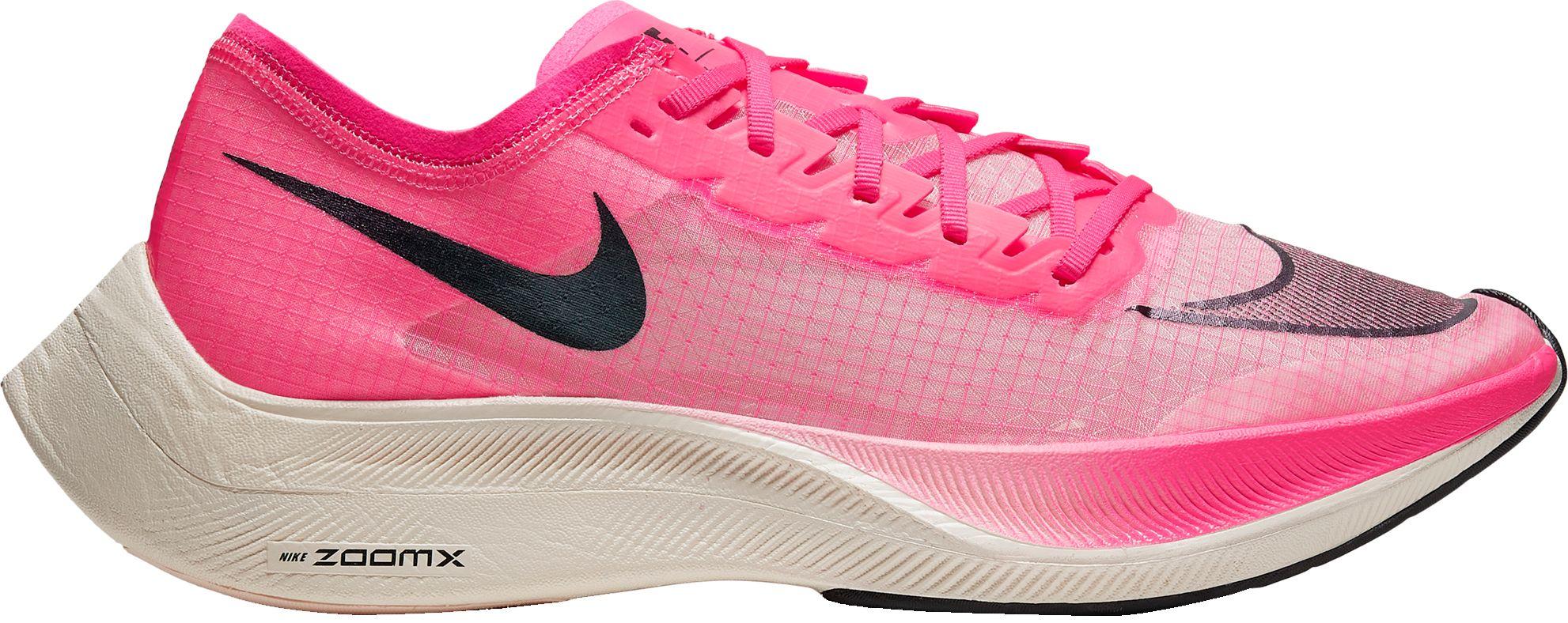 Zoomx Vaporfly Next% Running Shoe Zoomx Vaporfly Next% Running Shoe