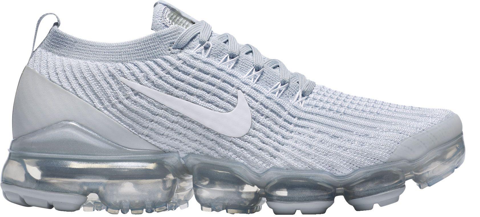 air vapormax flyknit 3 shoes