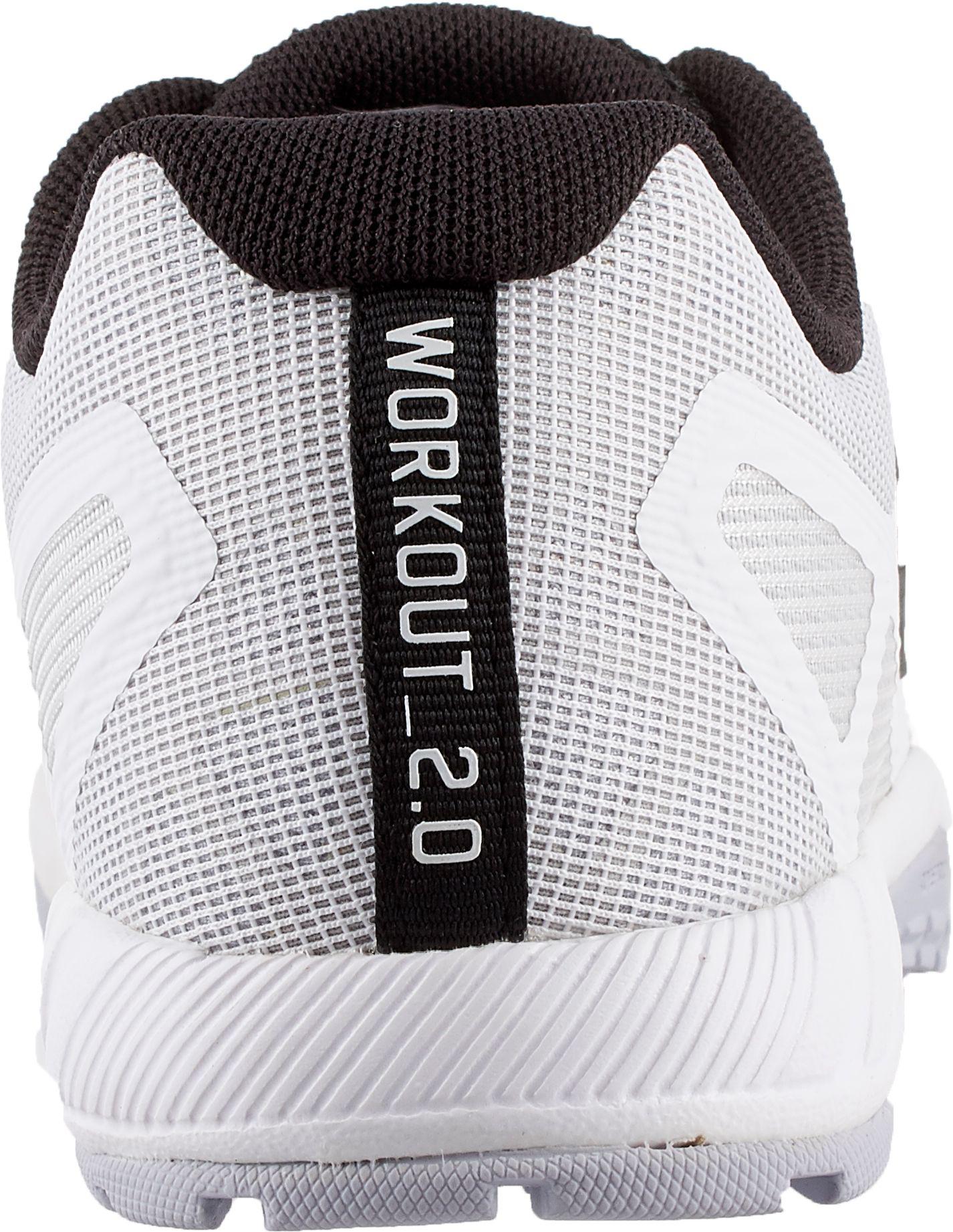 Workout Tr 2 0 Training Shoes Workout Tr 2 0 Training Shoes