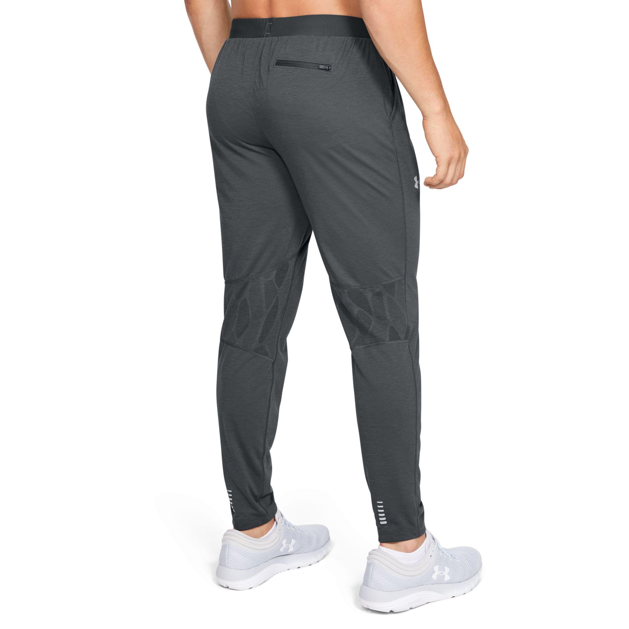 big and tall running pants