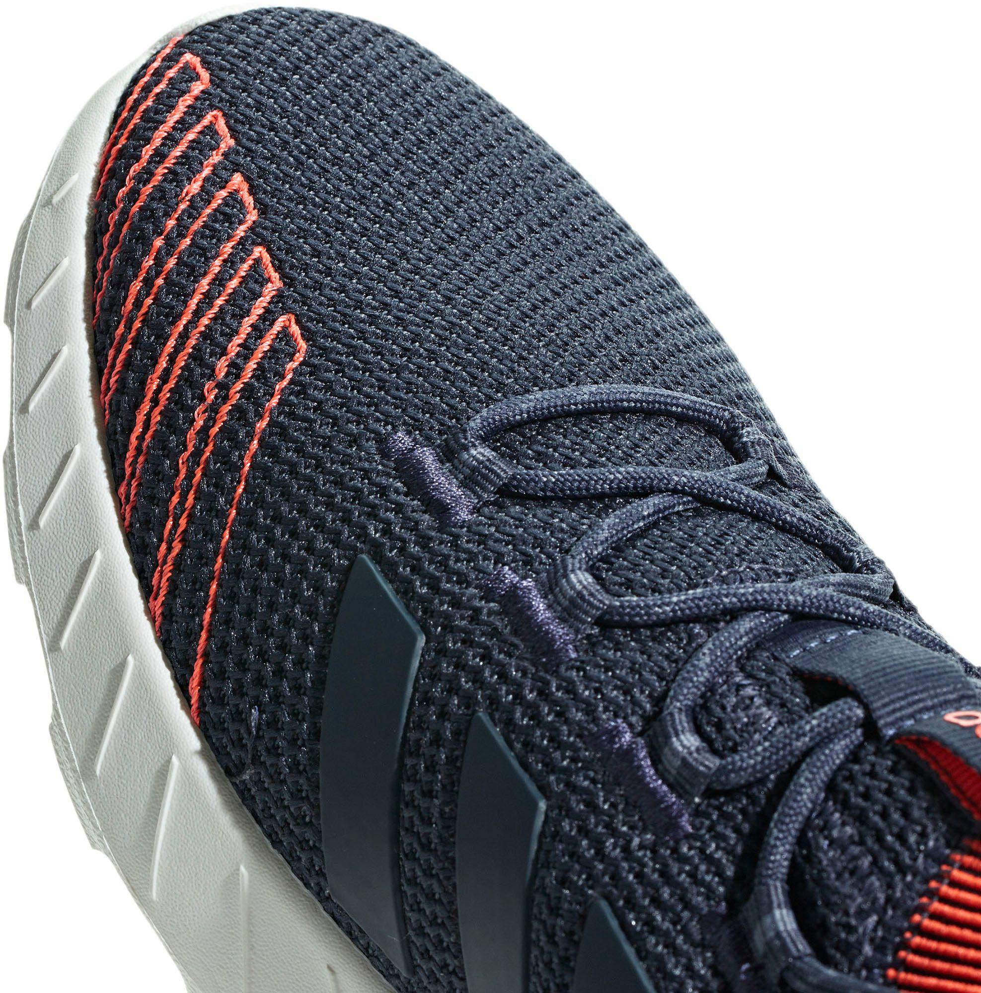 adidas questar blue
