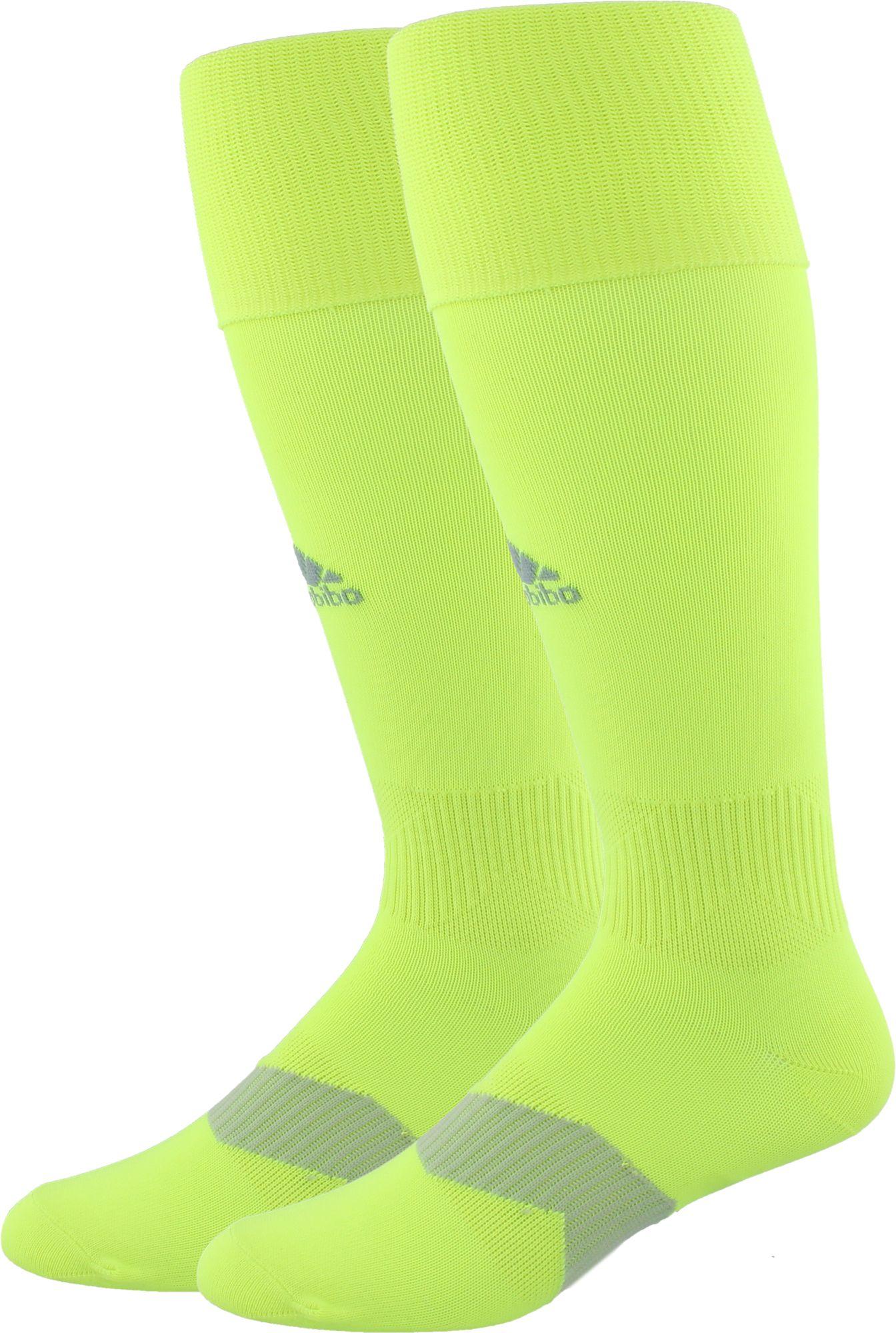 adidas metro iv otc soccer socks