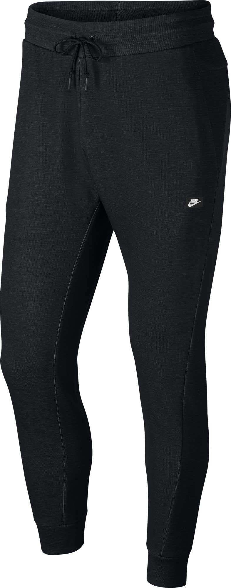 nike sportswear optic jogging pants